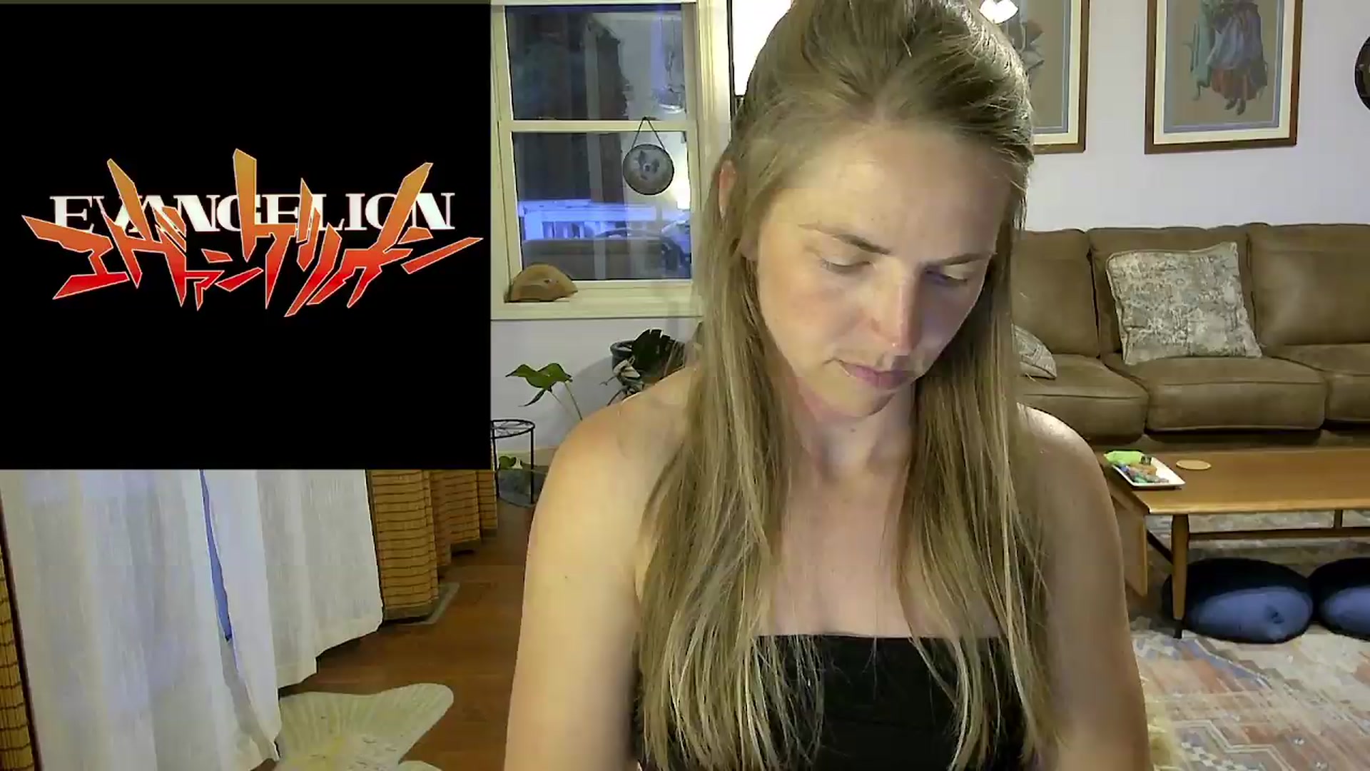 Gallery image thumbnail from GwennieDragon's myfreecams stream on, 08/05/2026, 24:43 image 20 of 20