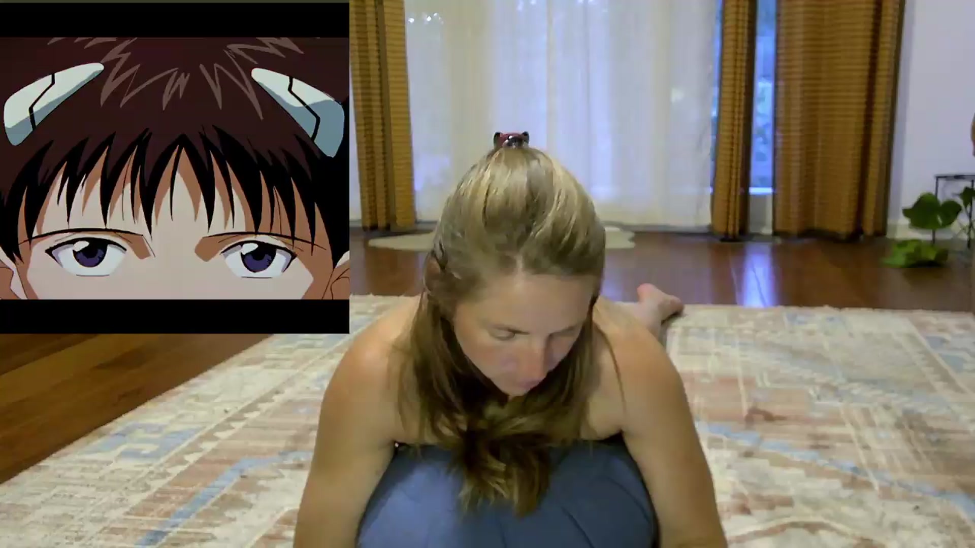 Gallery image thumbnail from GwennieDragon's myfreecams stream on, 08/05/2026, 24:43 image 13 of 20