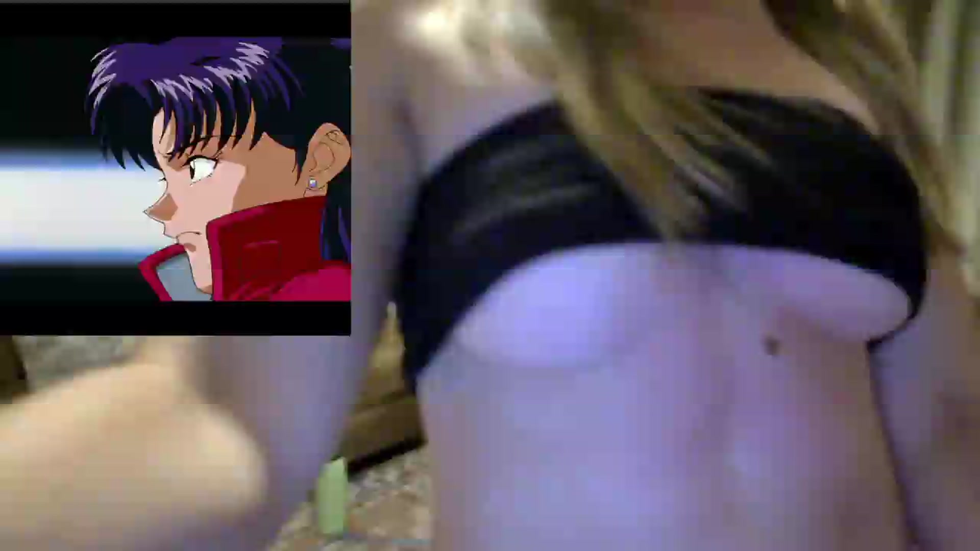 Gallery image thumbnail from GwennieDragon's myfreecams stream on, 08/05/2026, 24:43 image 17 of 20