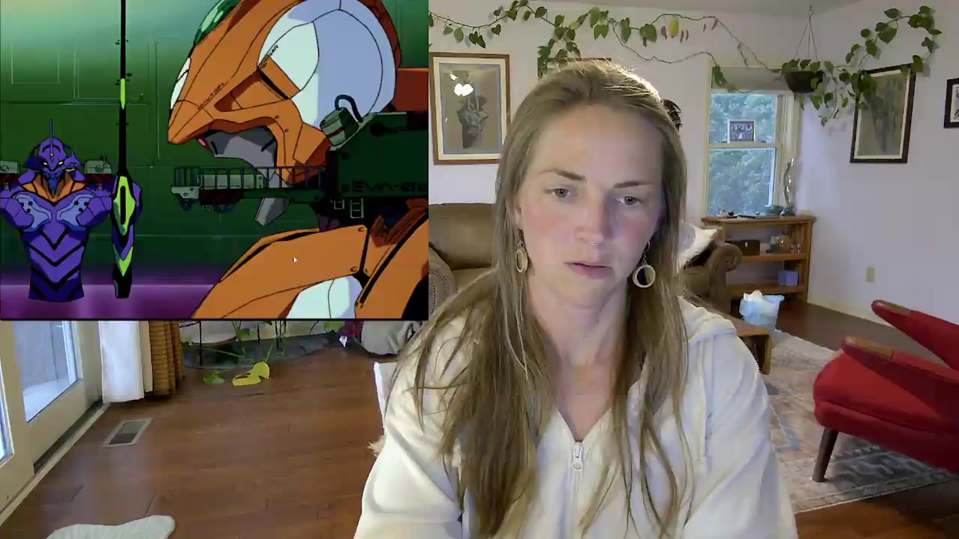 Gallery image thumbnail from GwennieDragon's myfreecams stream on, 08/12/2026, 01:16 image 5 of 20