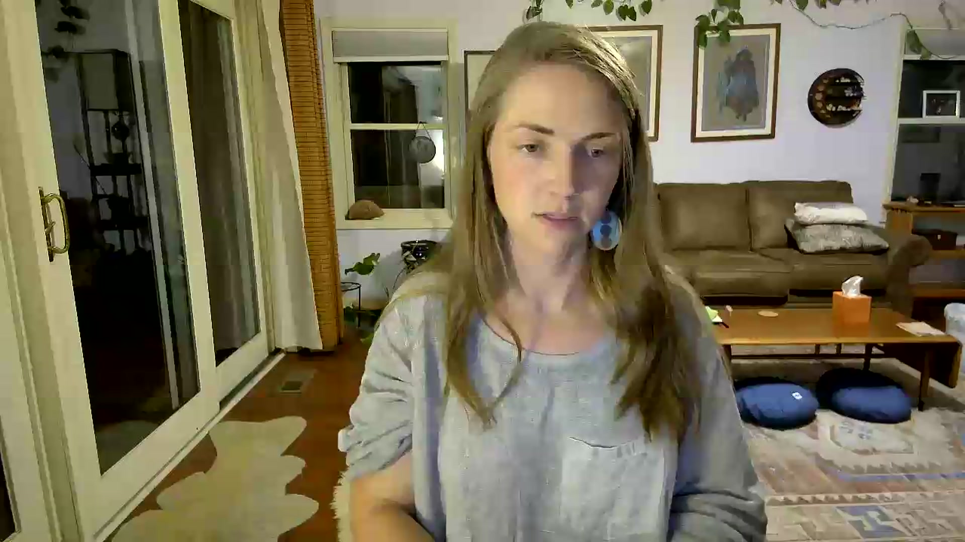 Gallery image thumbnail from GwennieDragon's myfreecams stream on, 09/01/2026, 02:30 image 5 of 20