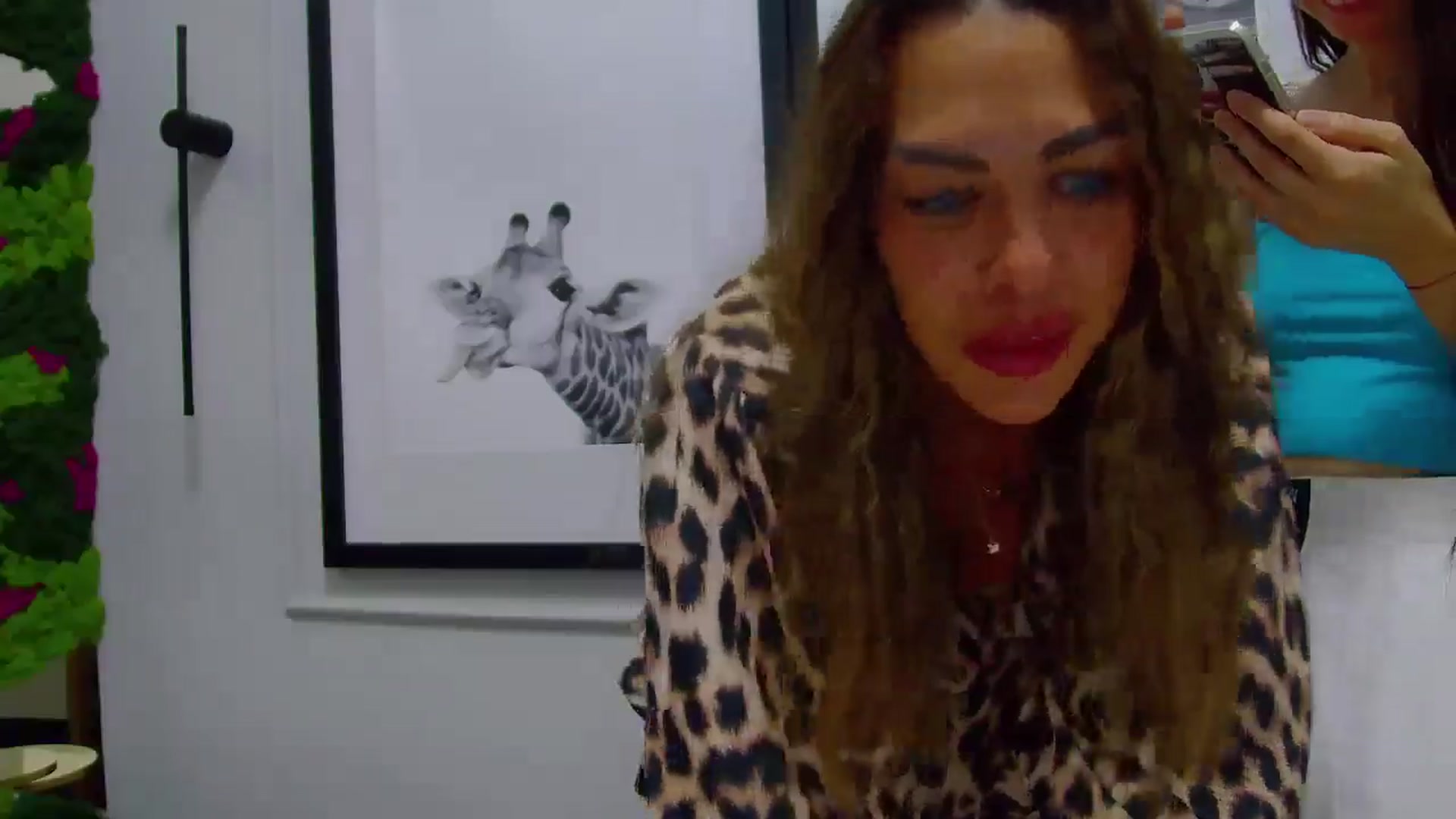 Gallery image thumbnail from GymGirl18's myfreecams stream on, 08/05/2025, 15:23 image 2 of 20