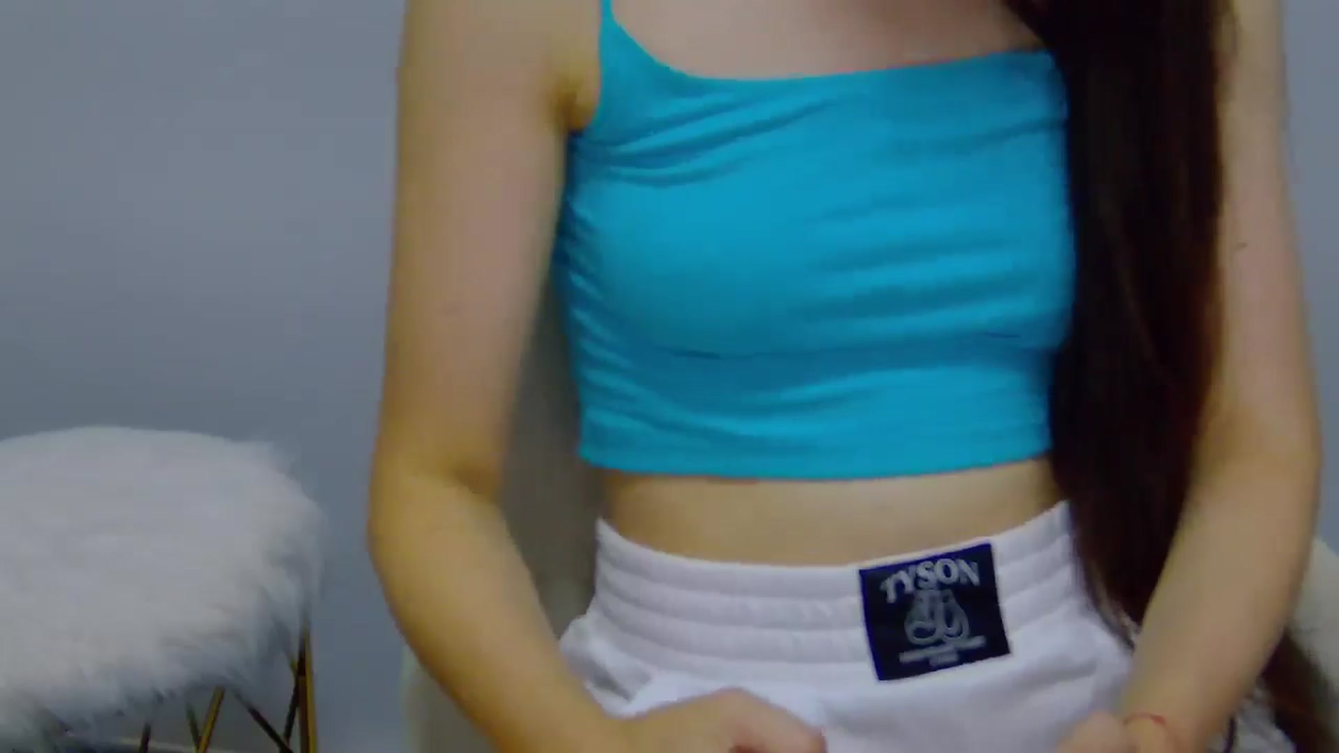 Gallery image thumbnail from GymGirl18's myfreecams stream on, 08/05/2025, 15:23 image 13 of 20