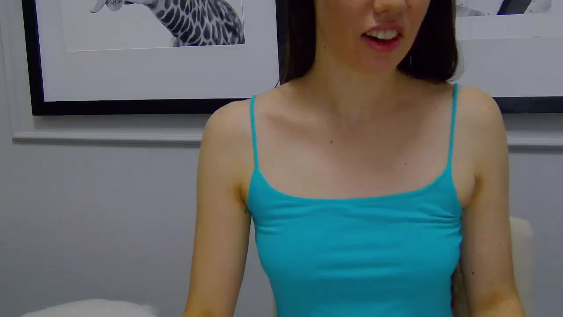 Gallery image thumbnail from GymGirl18's myfreecams stream on, 08/05/2025, 15:23 image 11 of 20
