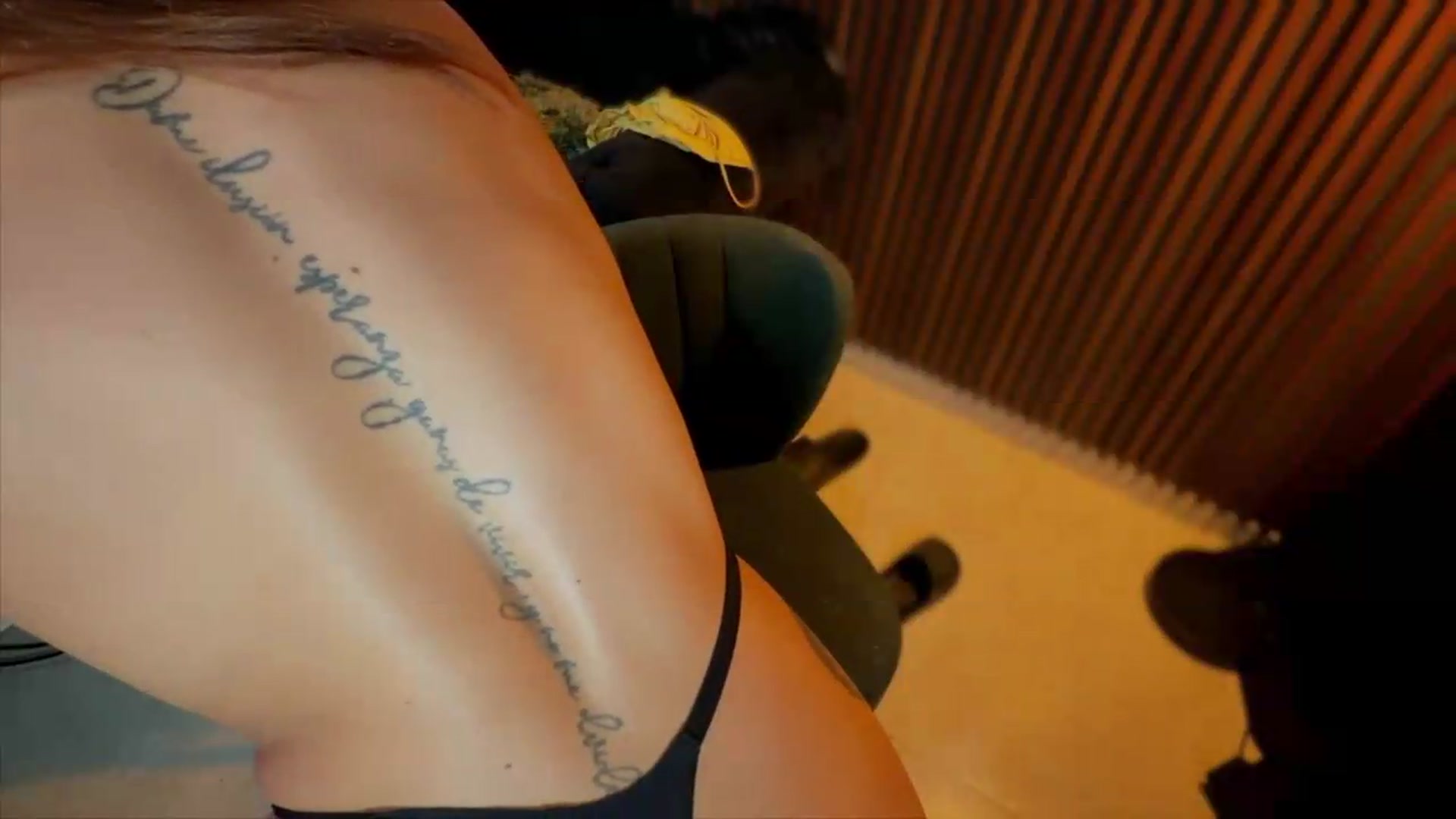 Gallery image thumbnail from GymcrushLia's myfreecams stream on, 08/01/2026, 01:08 image 5 of 20