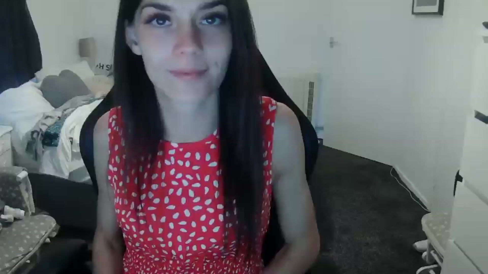 Gallery image thumbnail from Gymgirl1993's myfreecams stream on, 04/06/2025, 14:23 image 19 of 20