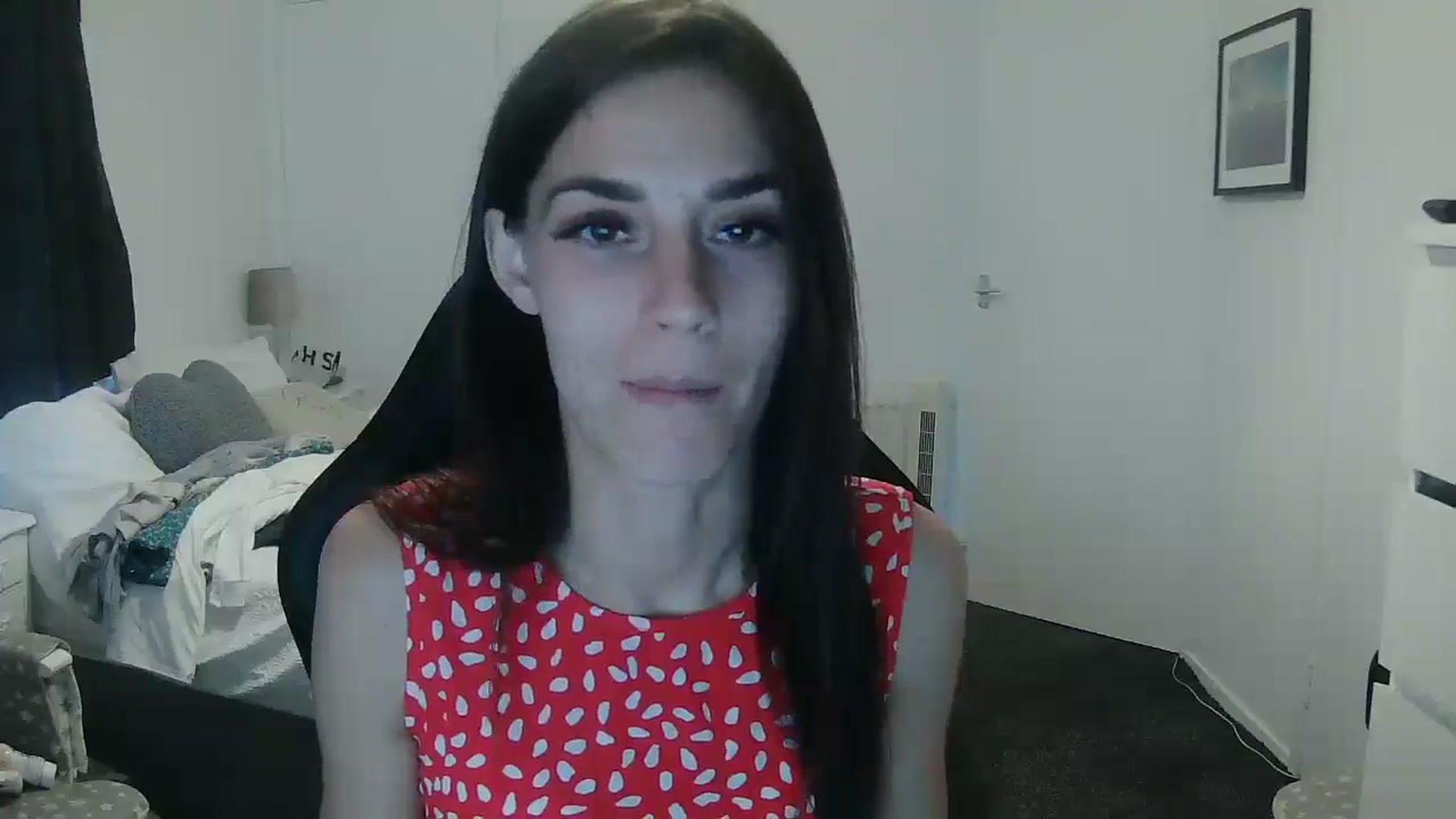 Gallery image thumbnail from Gymgirl1993's myfreecams stream on, 04/06/2025, 14:23 image 17 of 20