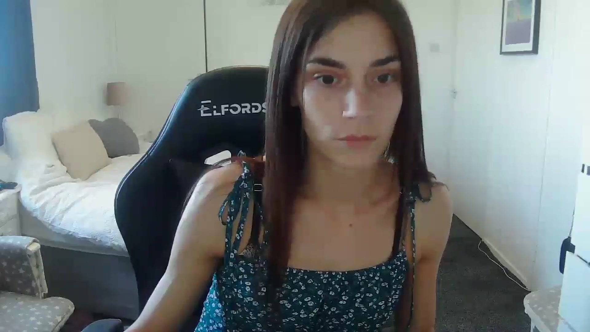 Gallery image thumbnail from Gymgirl1993's myfreecams stream on, 04/08/2025, 14:20 image 7 of 20