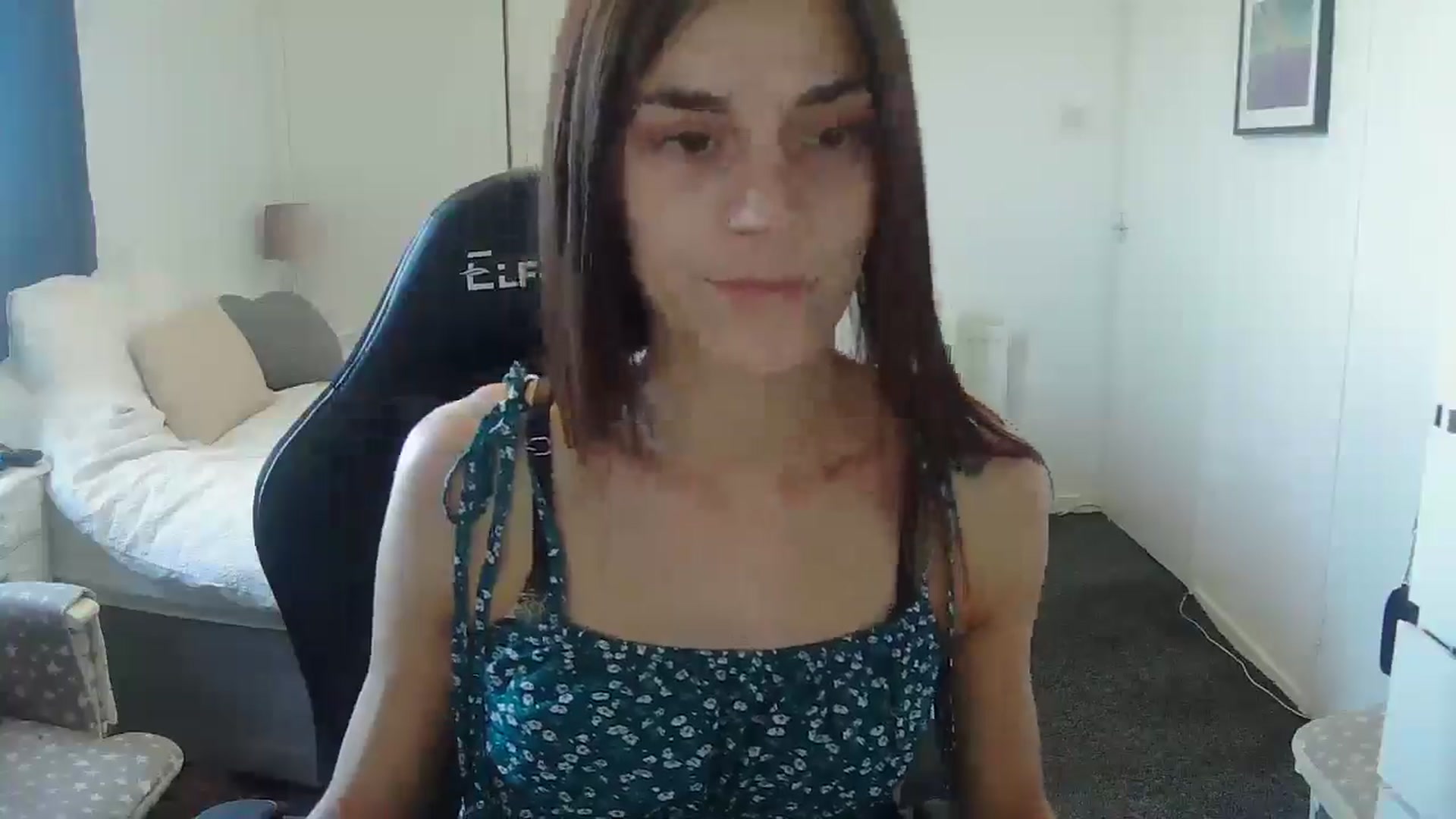 Gallery image thumbnail from Gymgirl1993's myfreecams stream on, 04/08/2025, 14:20 image 11 of 20