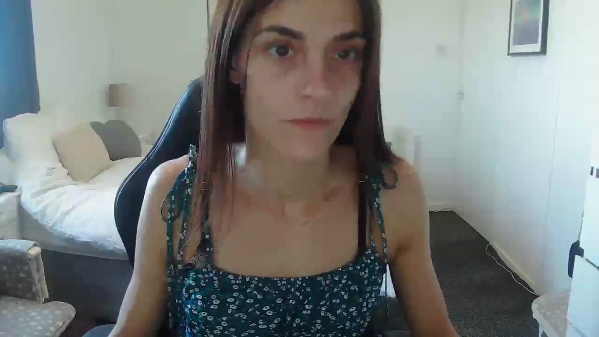 Gallery image thumbnail from Gymgirl1993's myfreecams stream on, 04/08/2025, 14:20 image 3 of 20