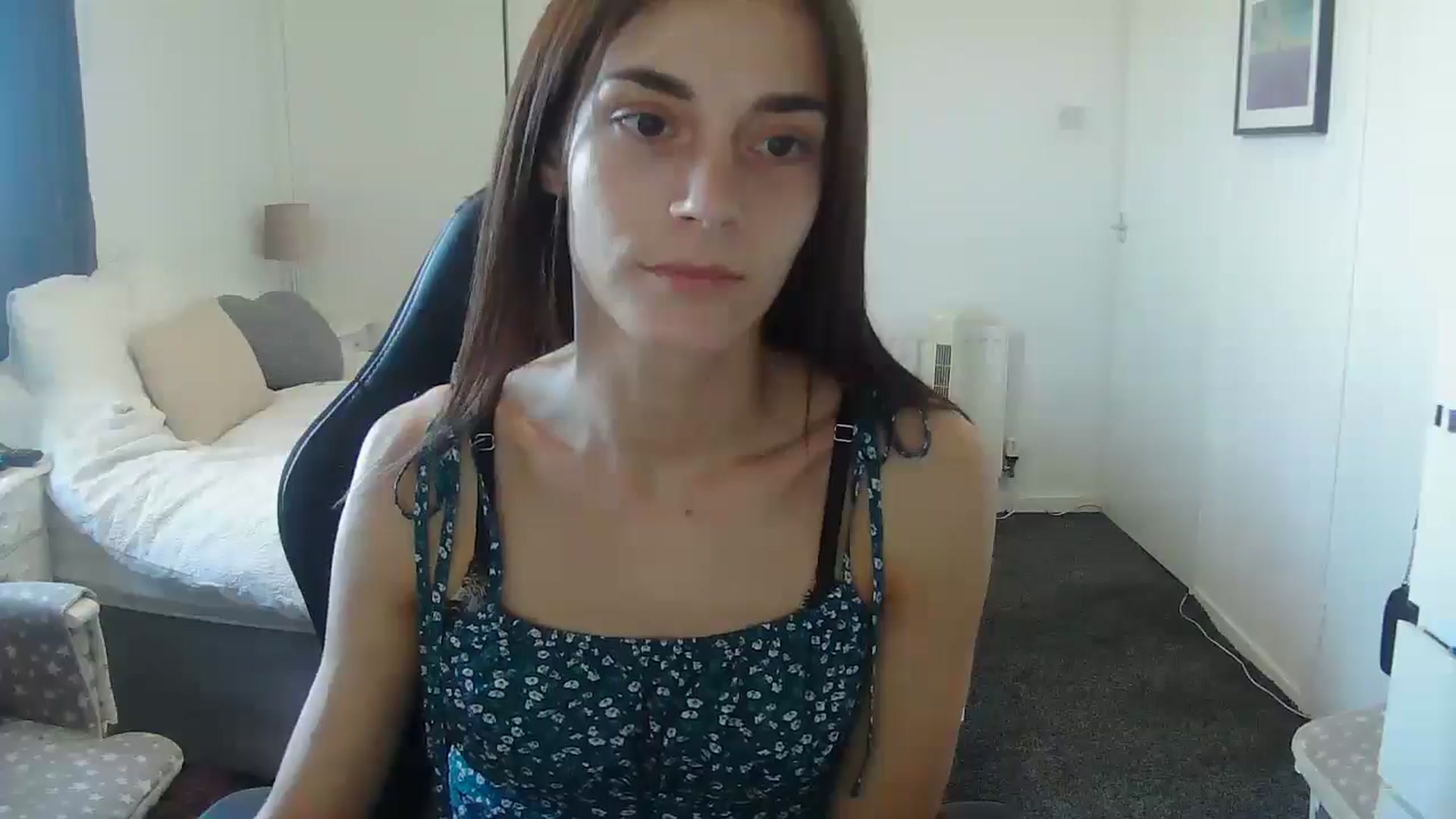 Gallery image thumbnail from Gymgirl1993's myfreecams stream on, 04/08/2025, 14:20 image 2 of 20