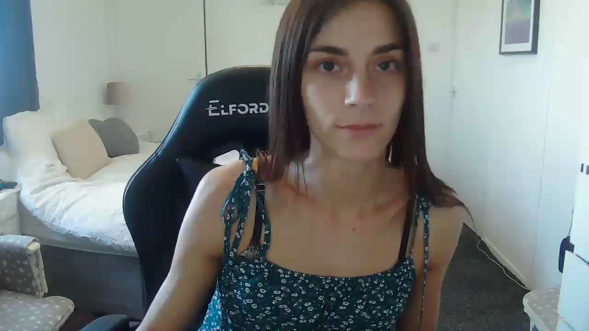 Gallery image thumbnail from Gymgirl1993's myfreecams stream on, 04/08/2025, 14:20 image 20 of 20