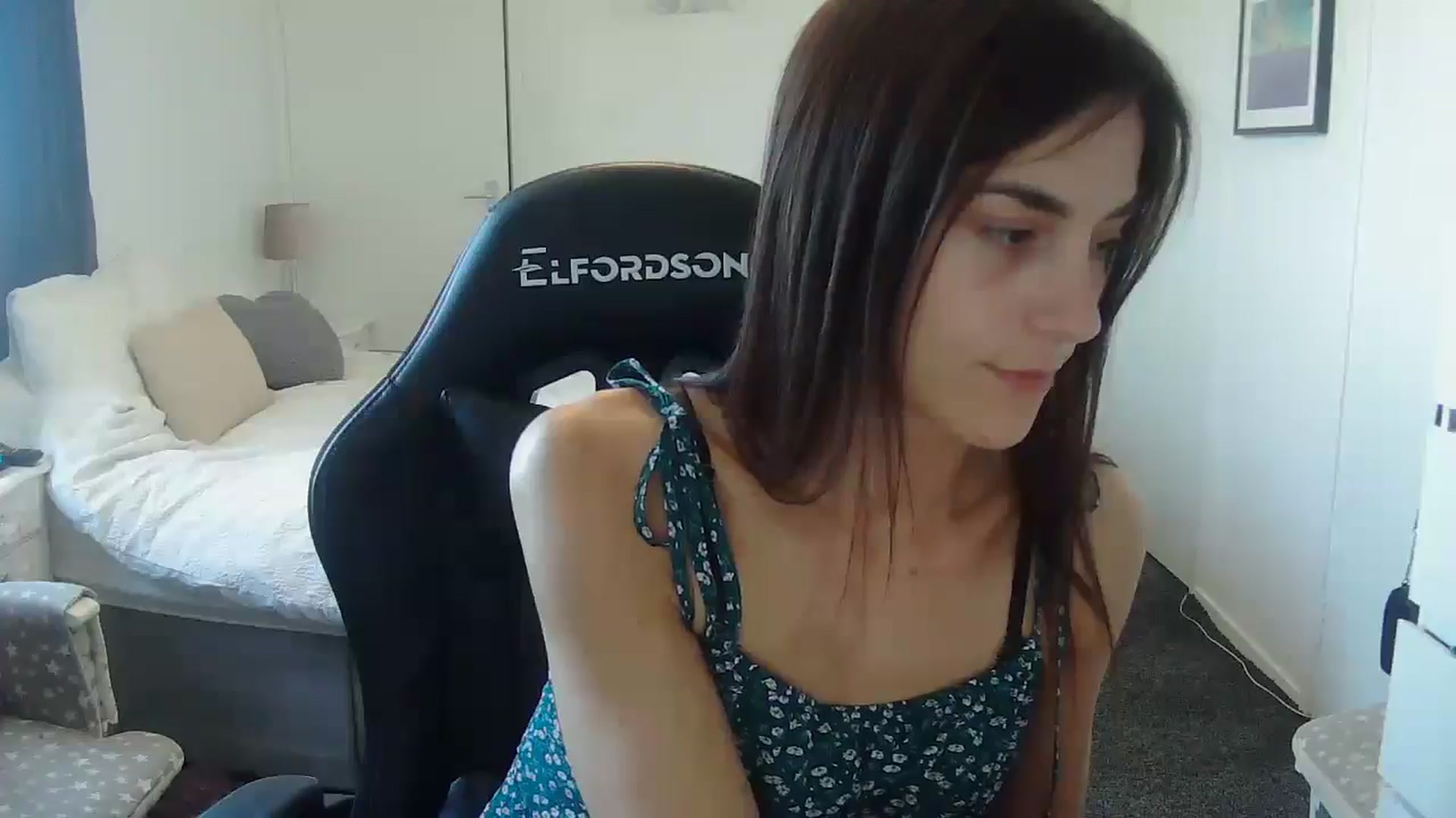 Gallery image thumbnail from Gymgirl1993's myfreecams stream on, 04/08/2025, 14:20 image 16 of 20