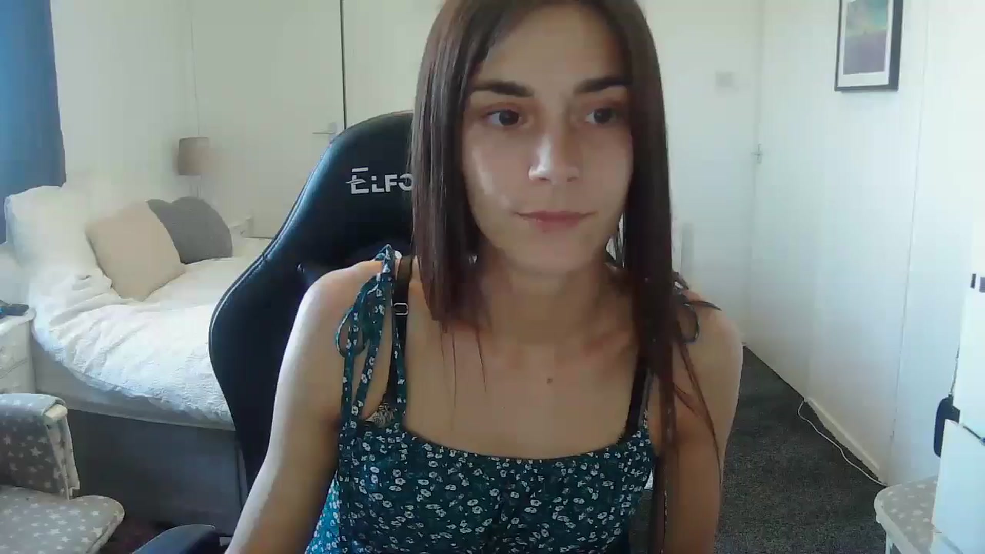 Gallery image thumbnail from Gymgirl1993's myfreecams stream on, 04/08/2025, 14:20 image 15 of 20