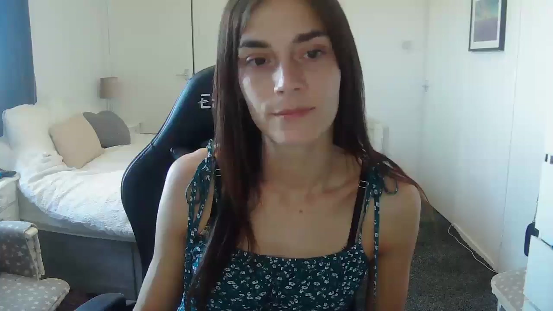 Gallery image thumbnail from Gymgirl1993's myfreecams stream on, 04/08/2025, 14:20 image 18 of 20