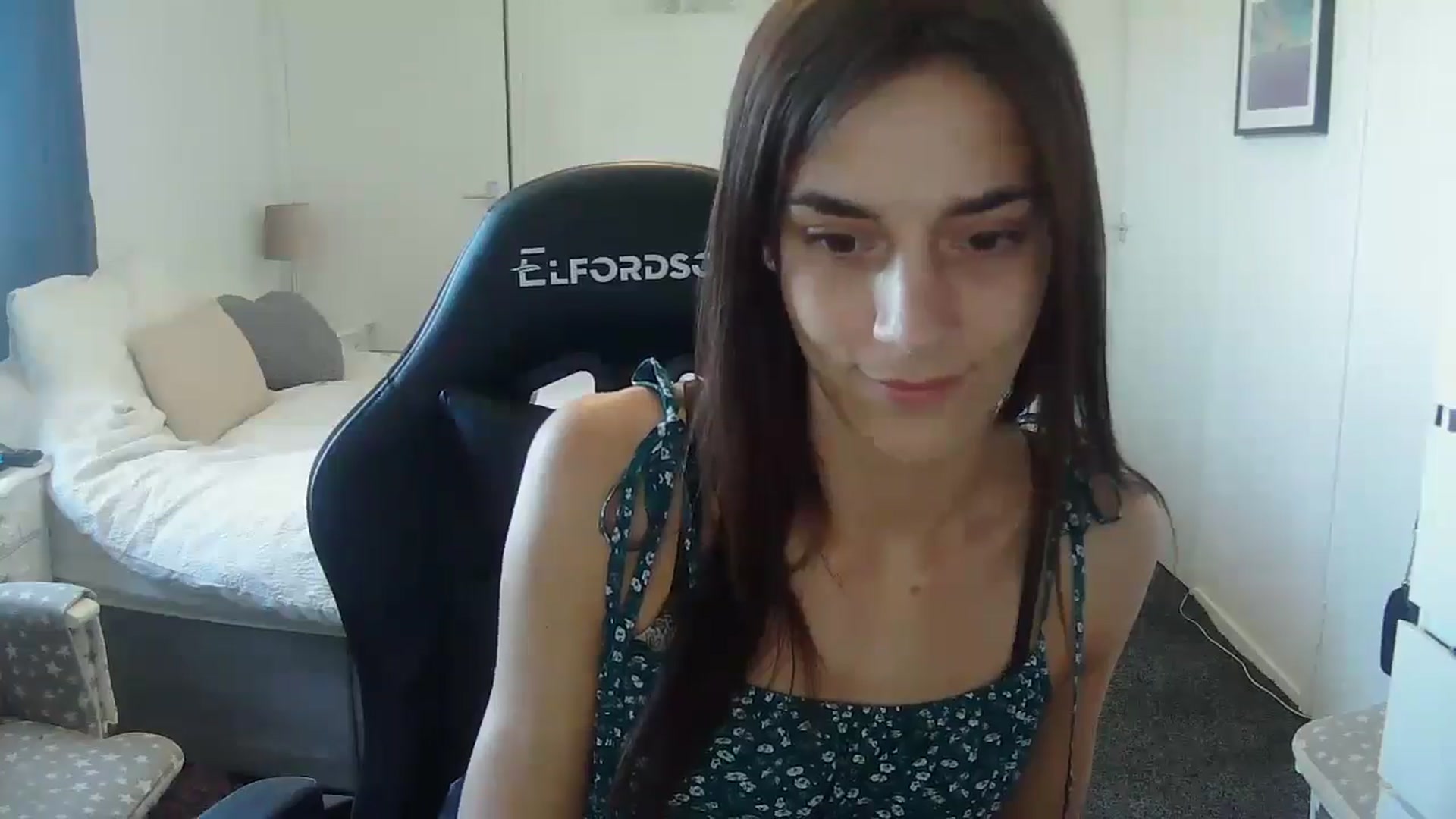 Gallery image thumbnail from Gymgirl1993's myfreecams stream on, 04/08/2025, 14:20 image 19 of 20
