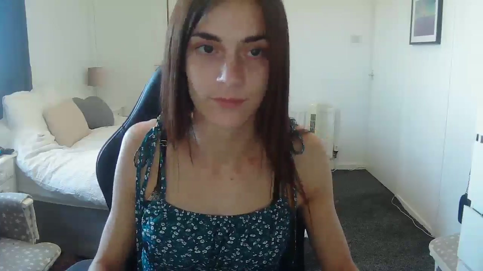 Gallery image thumbnail from Gymgirl1993's myfreecams stream on, 04/08/2025, 14:20 image 12 of 20