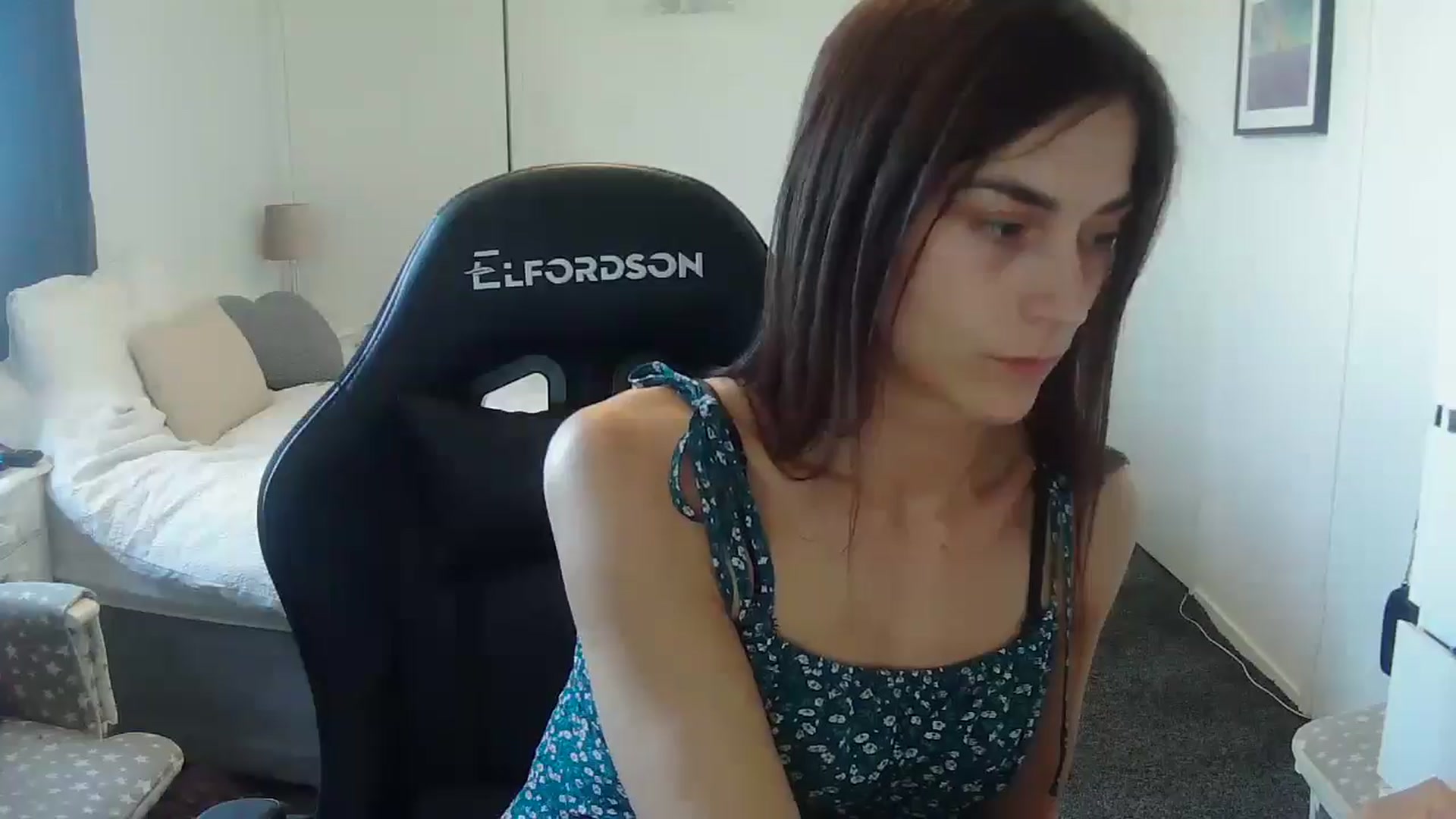 Gallery image thumbnail from Gymgirl1993's myfreecams stream on, 04/08/2025, 14:20 image 10 of 20