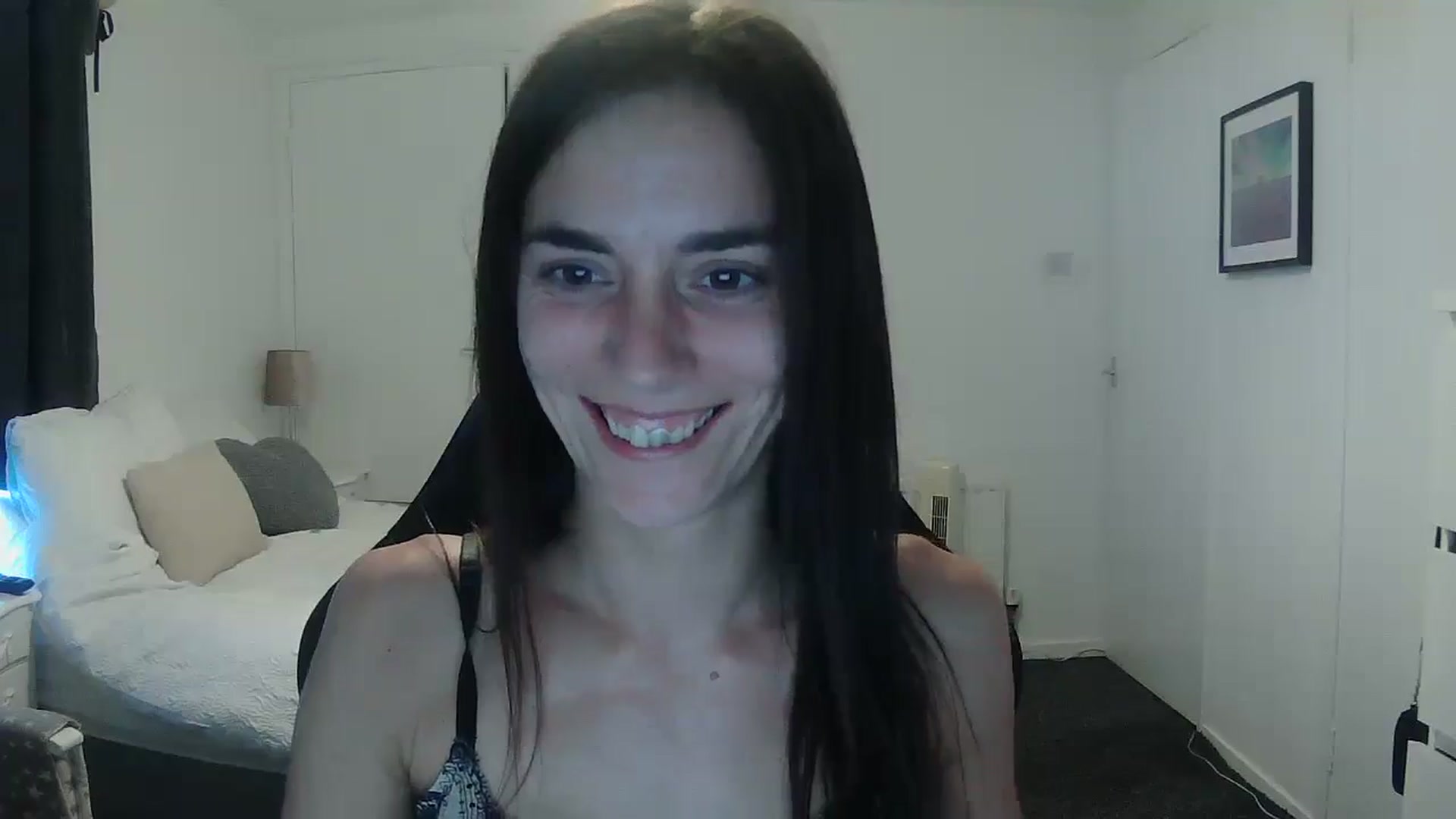 Gallery image thumbnail from Gymgirl1993's myfreecams stream on, 04/08/2025, 15:22 image 6 of 20