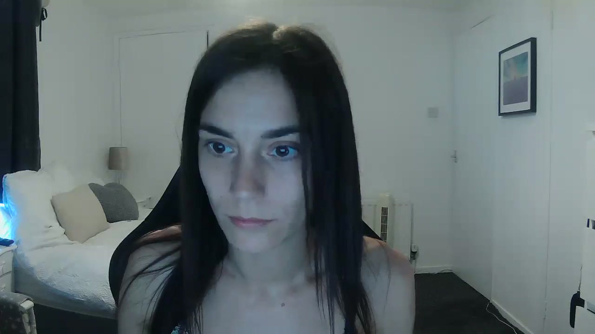 Gallery image thumbnail from Gymgirl1993's myfreecams stream on, 04/08/2025, 15:22 image 15 of 20