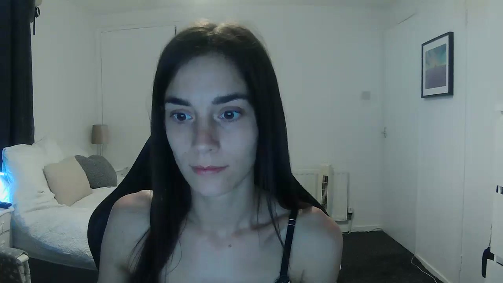 Gallery image thumbnail from Gymgirl1993's myfreecams stream on, 04/08/2025, 15:22 image 17 of 20