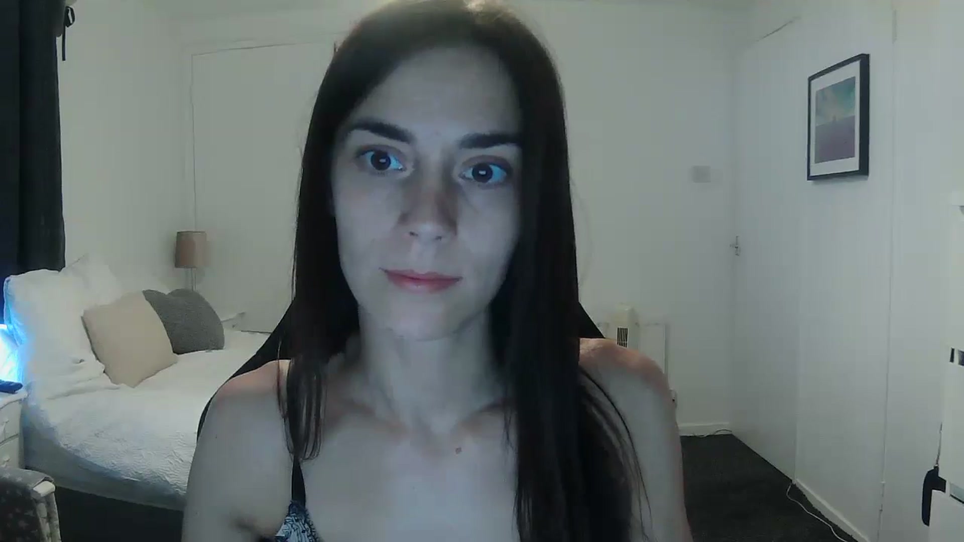 Gallery image thumbnail from Gymgirl1993's myfreecams stream on, 04/08/2025, 15:22 image 5 of 20