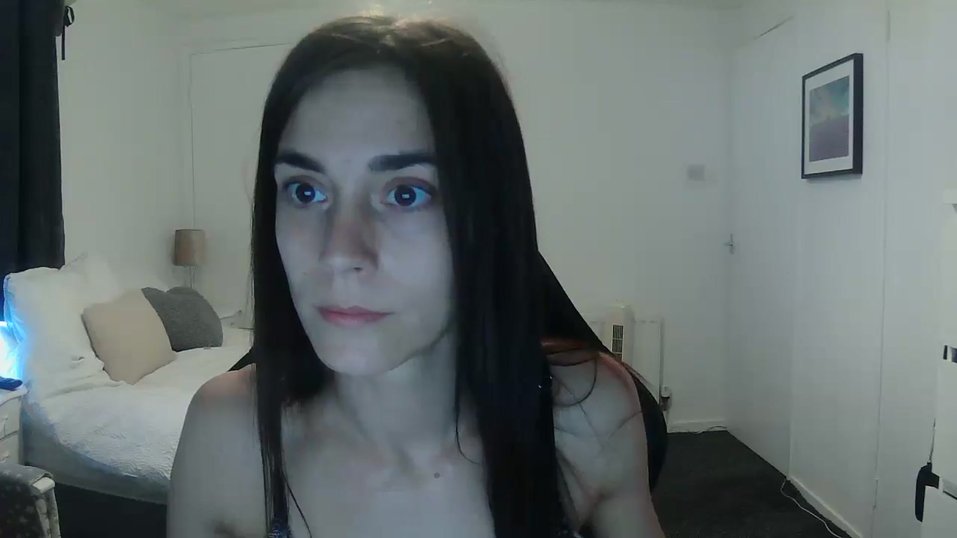 Gallery image thumbnail from Gymgirl1993's myfreecams stream on, 04/08/2025, 15:22 image 10 of 20