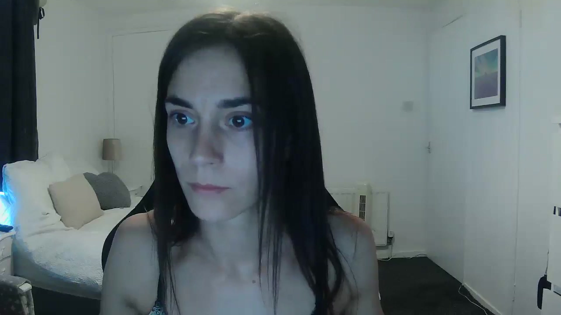 Gallery image thumbnail from Gymgirl1993's myfreecams stream on, 04/08/2025, 15:22 image 12 of 20