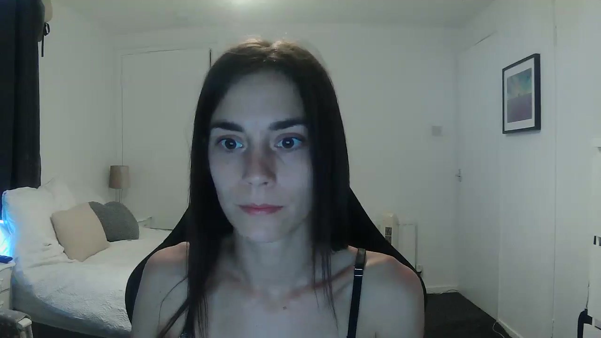Gallery image thumbnail from Gymgirl1993's myfreecams stream on, 04/08/2025, 15:22 image 3 of 20