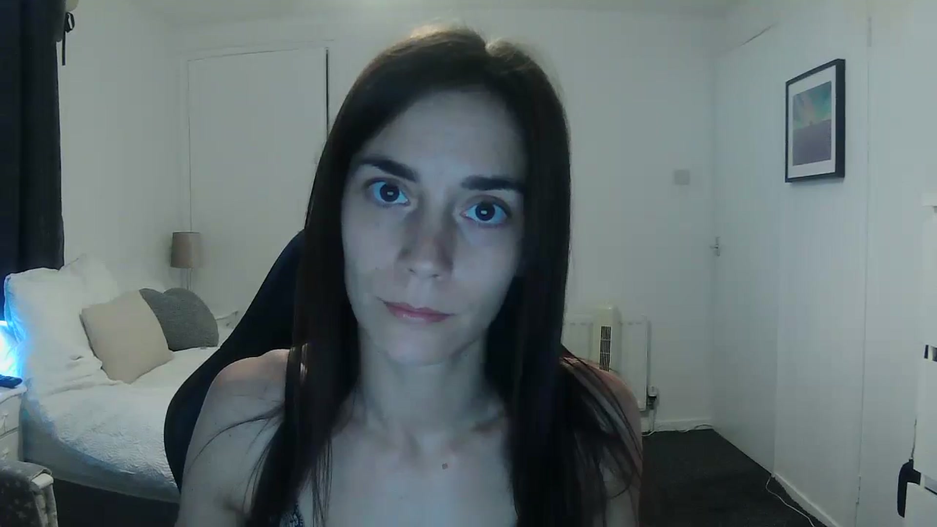 Gallery image thumbnail from Gymgirl1993's myfreecams stream on, 04/08/2025, 15:22 image 16 of 20