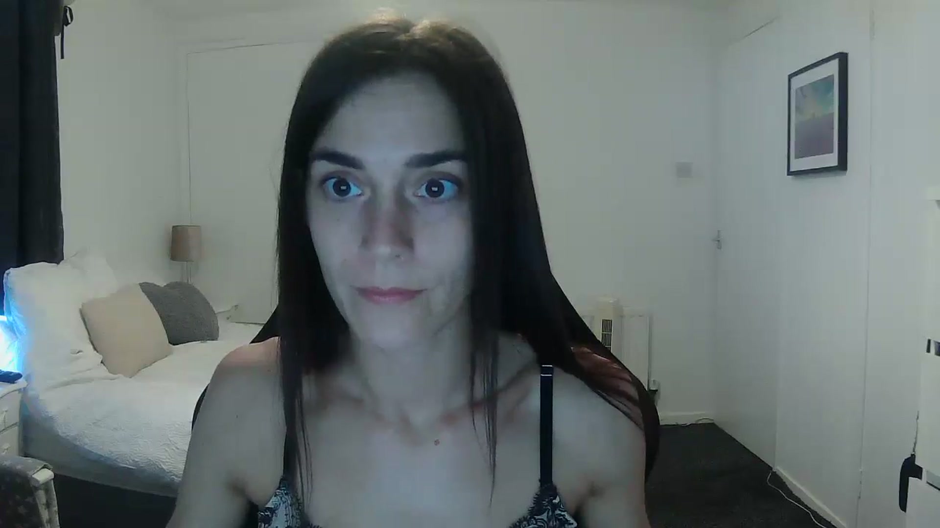 Gallery image thumbnail from Gymgirl1993's myfreecams stream on, 04/08/2025, 15:22 image 9 of 20