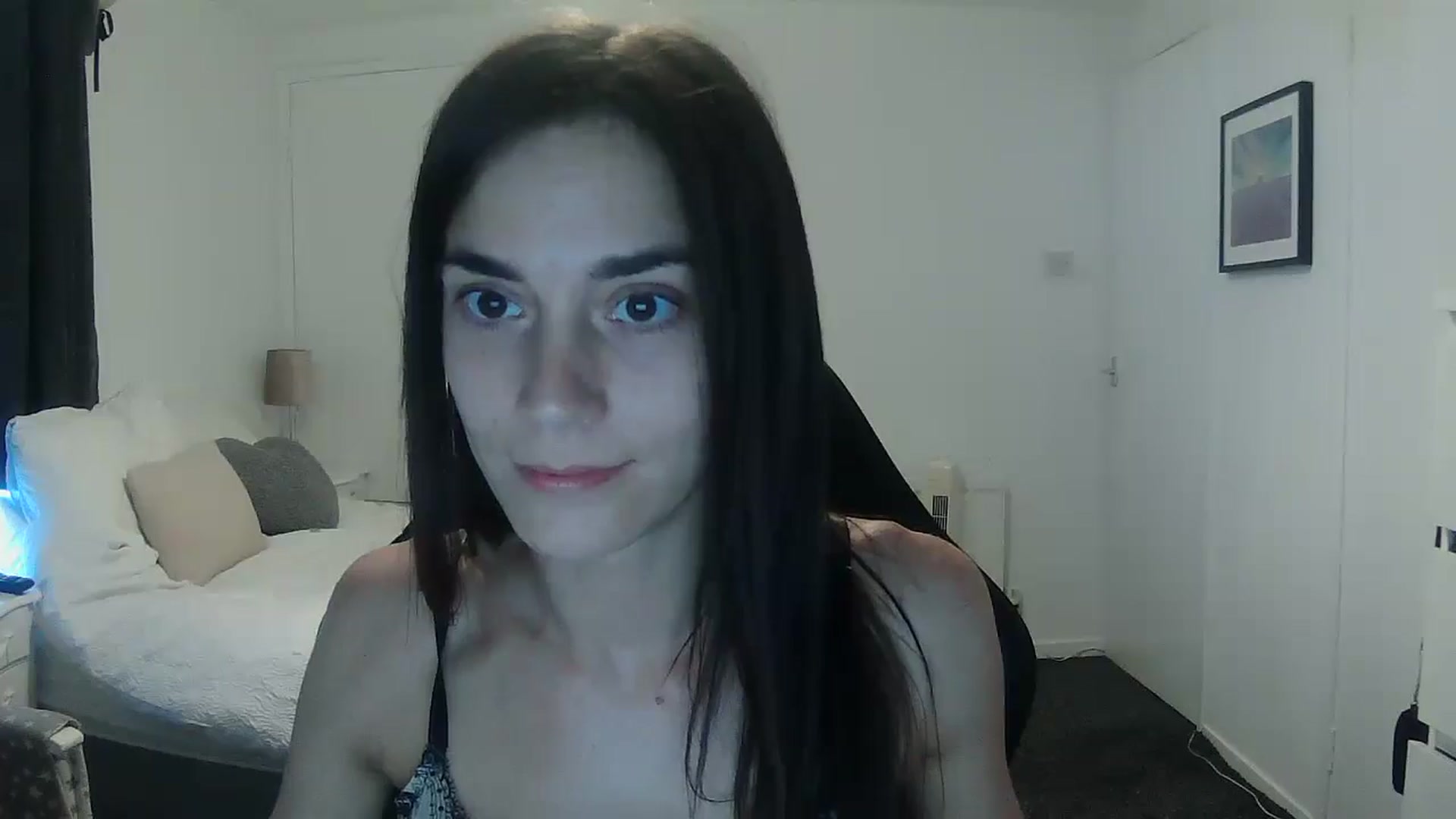 Gallery image thumbnail from Gymgirl1993's myfreecams stream on, 04/08/2025, 15:22 image 4 of 20
