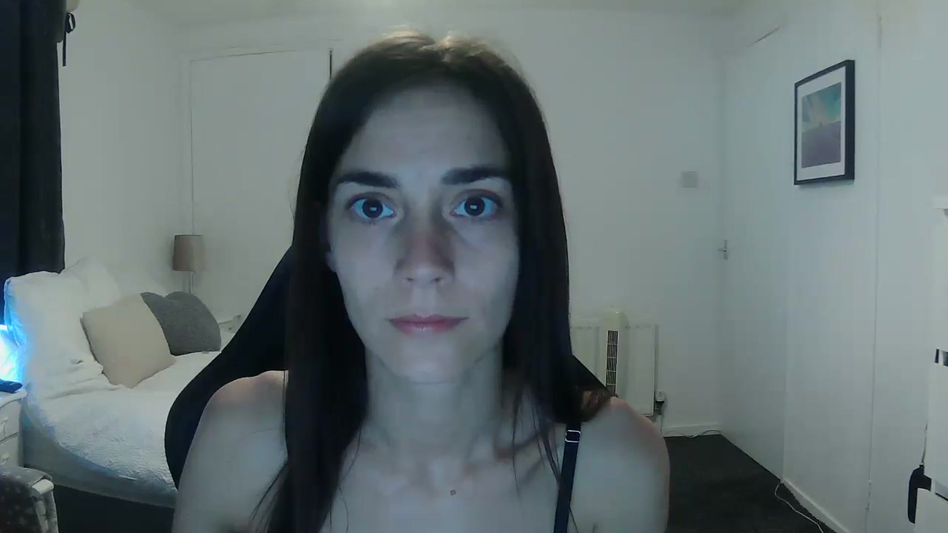 Gallery image thumbnail from Gymgirl1993's myfreecams stream on, 04/08/2025, 15:22 image 18 of 20