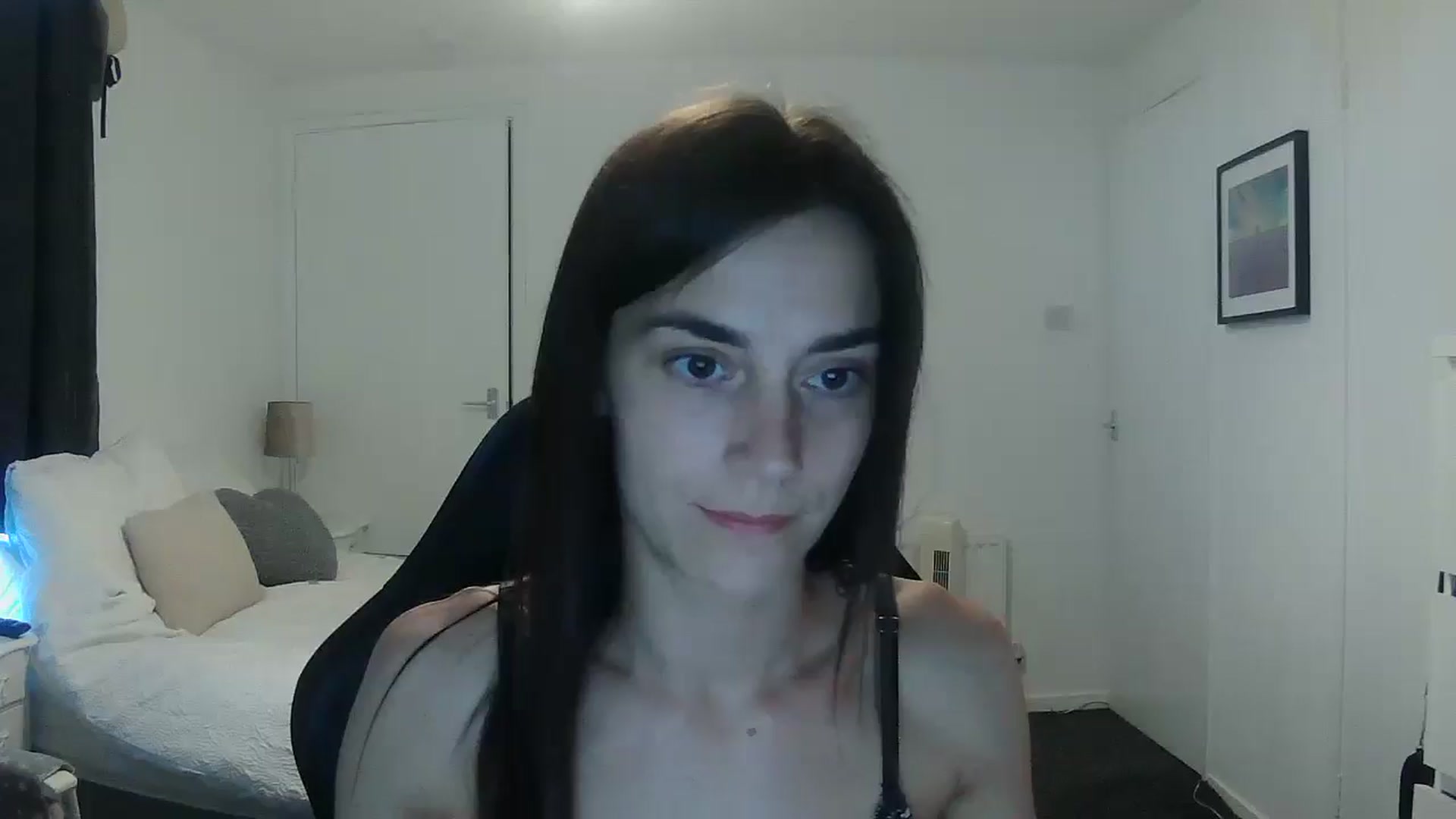 Gallery image thumbnail from Gymgirl1993's myfreecams stream on, 04/08/2025, 15:22 image 1 of 20