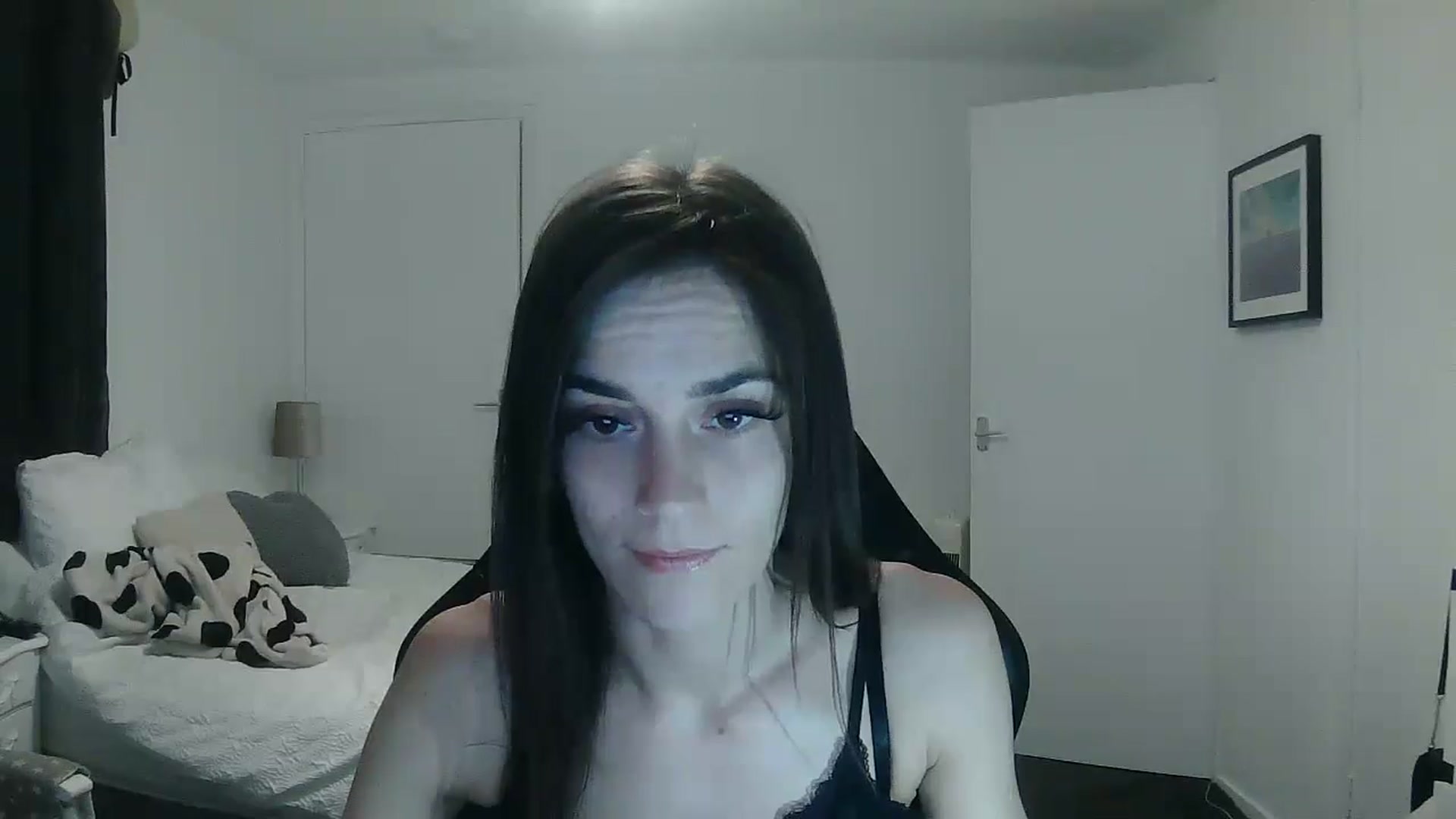 Gallery image thumbnail from Gymgirl1993's myfreecams stream on, 04/08/2025, 20:36 image 12 of 20