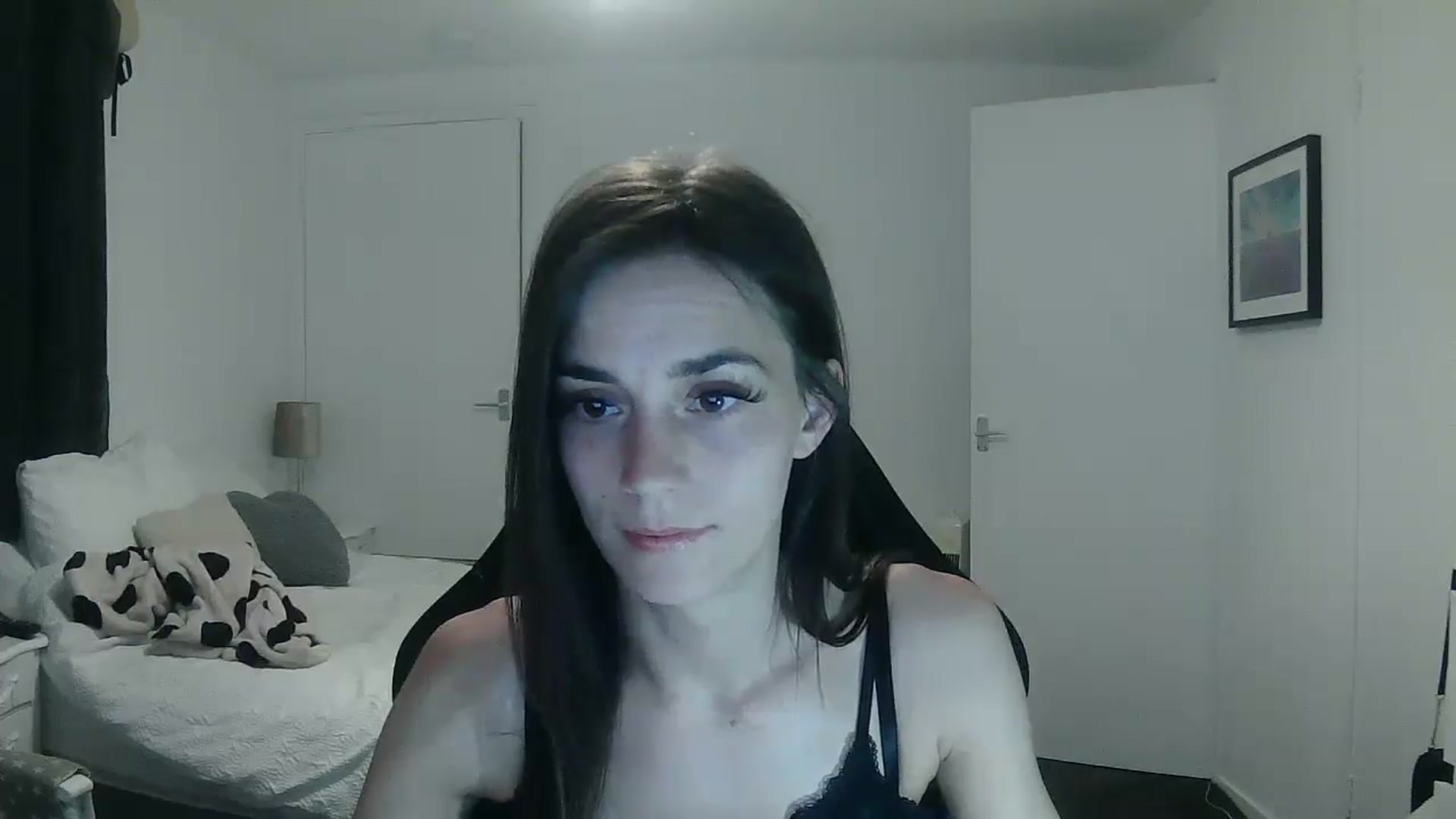 Gallery image thumbnail from Gymgirl1993's myfreecams stream on, 04/08/2025, 20:36 image 17 of 20