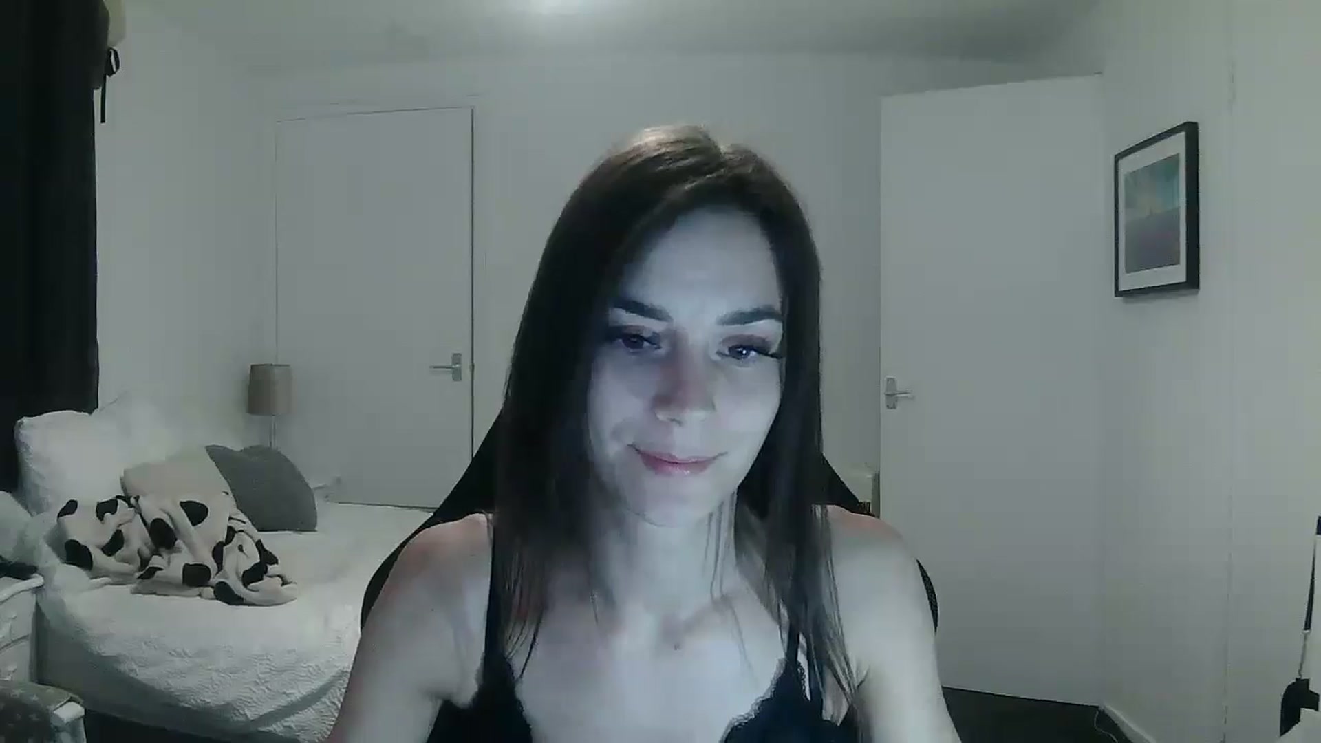 Gallery image thumbnail from Gymgirl1993's myfreecams stream on, 04/08/2025, 20:36 image 4 of 20