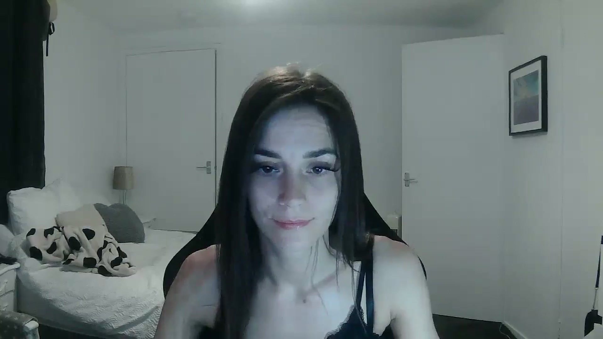 Gallery image thumbnail from Gymgirl1993's myfreecams stream on, 04/08/2025, 20:36 image 14 of 20
