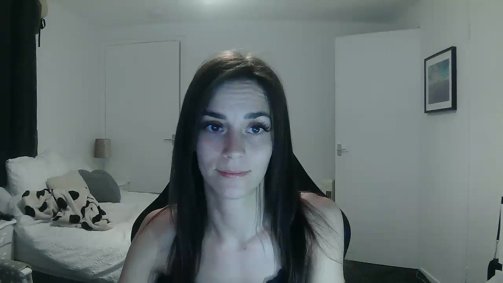 Gallery image thumbnail from Gymgirl1993's myfreecams stream on, 04/08/2025, 20:36 image 7 of 20