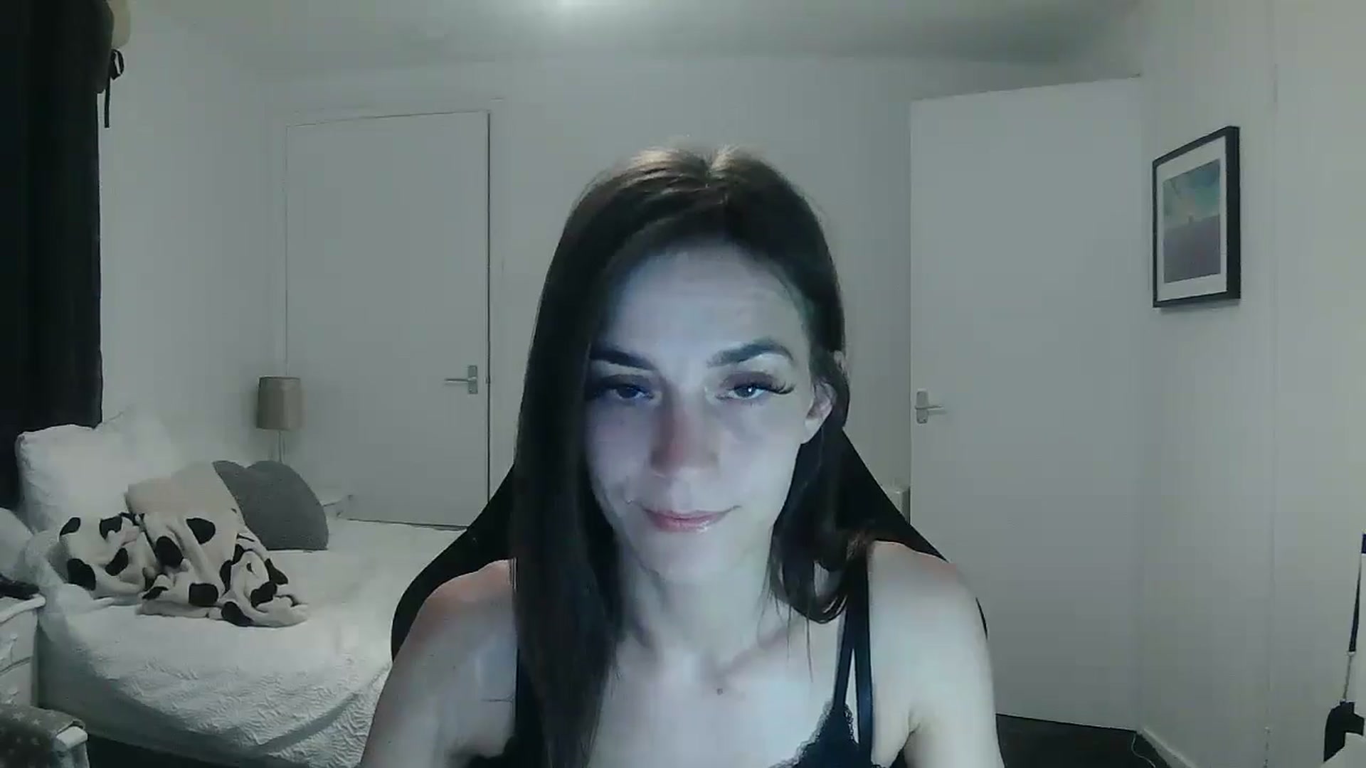 Gallery image thumbnail from Gymgirl1993's myfreecams stream on, 04/08/2025, 20:36 image 19 of 20