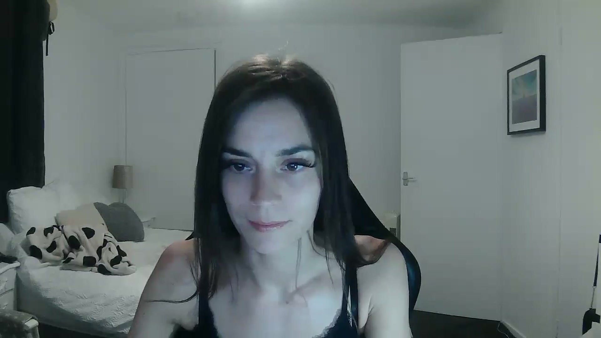 Gallery image thumbnail from Gymgirl1993's myfreecams stream on, 04/08/2025, 20:36 image 3 of 20