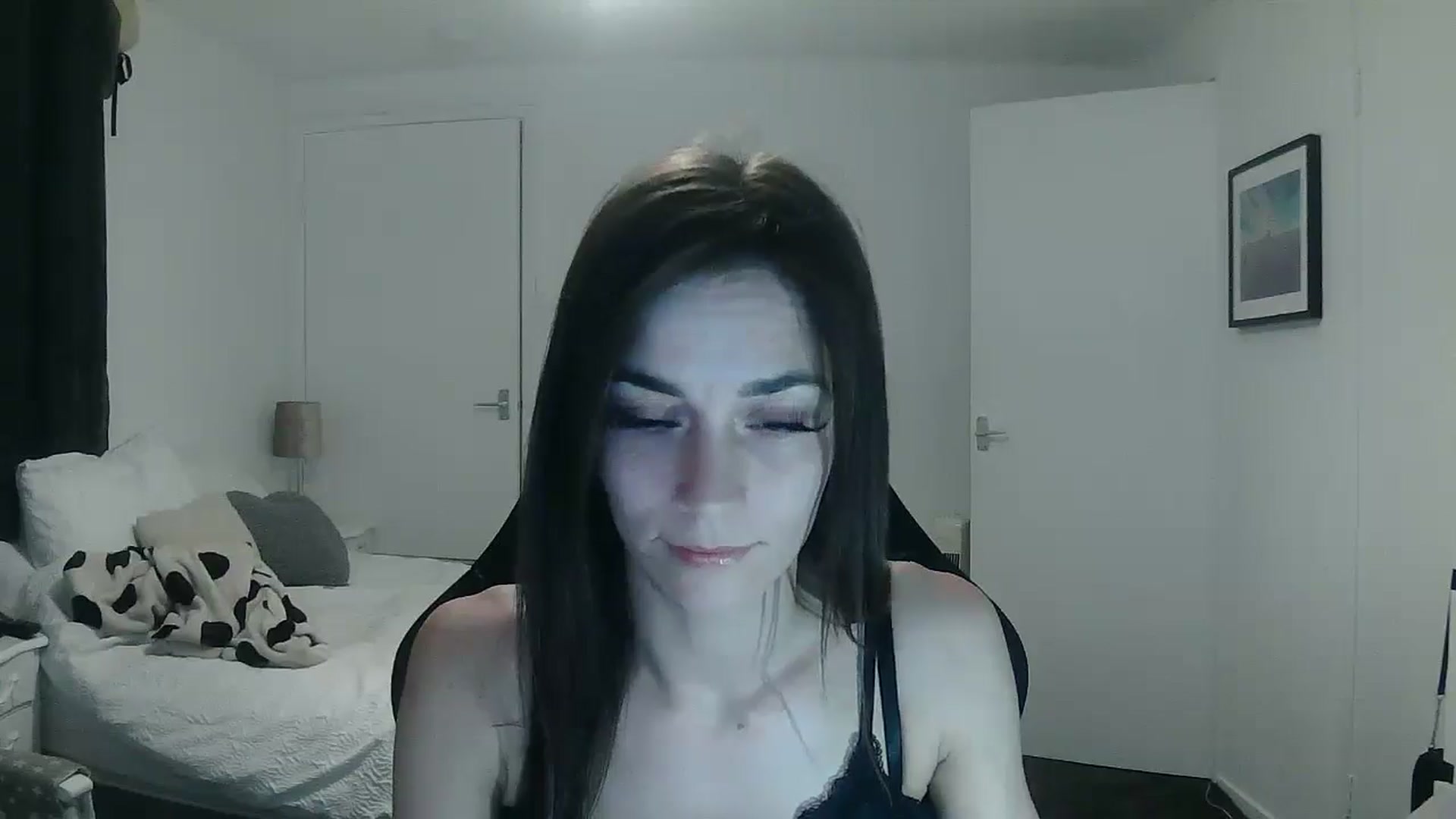 Gallery image thumbnail from Gymgirl1993's myfreecams stream on, 04/08/2025, 20:36 image 13 of 20