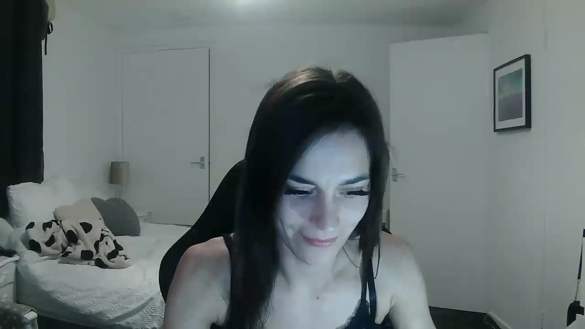 Gallery image thumbnail from Gymgirl1993's myfreecams stream on, 04/08/2025, 20:36 image 11 of 20