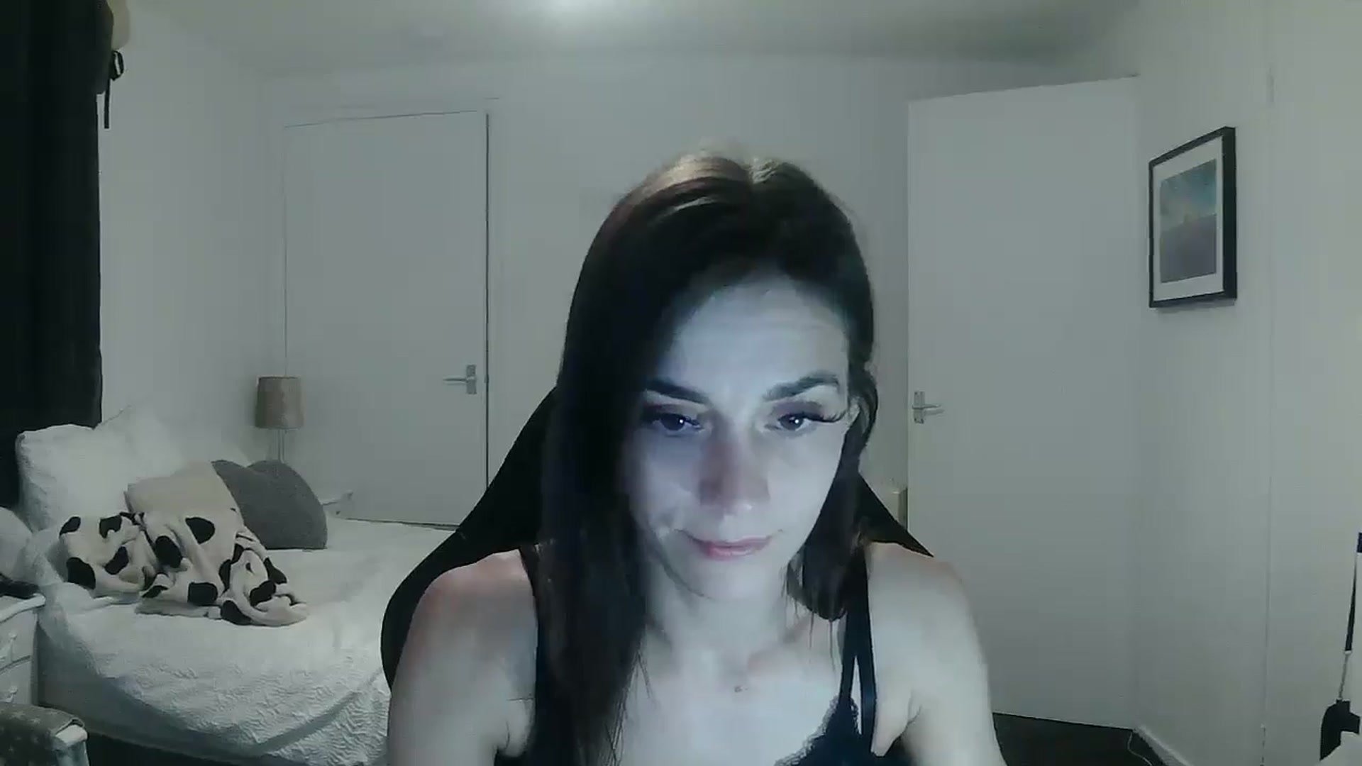 Gallery image thumbnail from Gymgirl1993's myfreecams stream on, 04/08/2025, 20:36 image 18 of 20