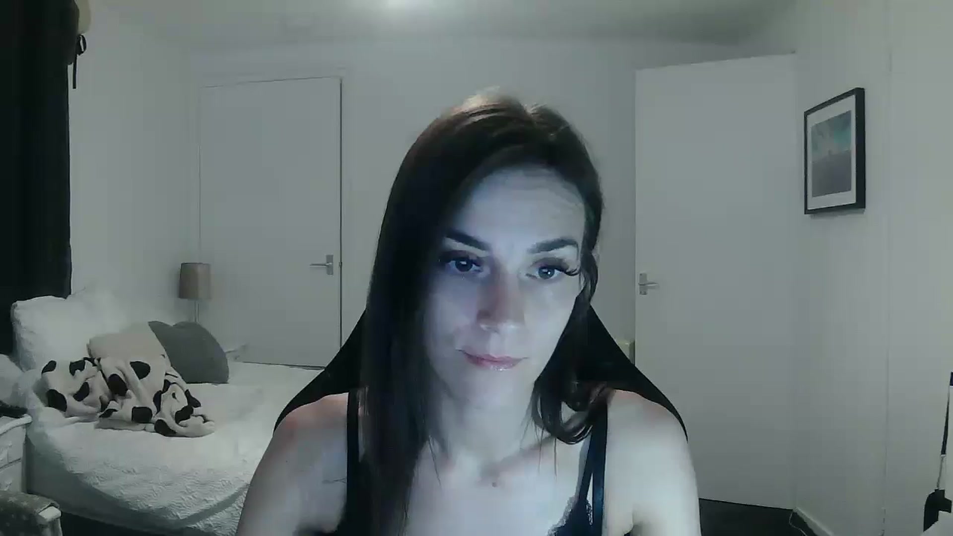 Gallery image thumbnail from Gymgirl1993's myfreecams stream on, 04/08/2025, 20:36 image 20 of 20