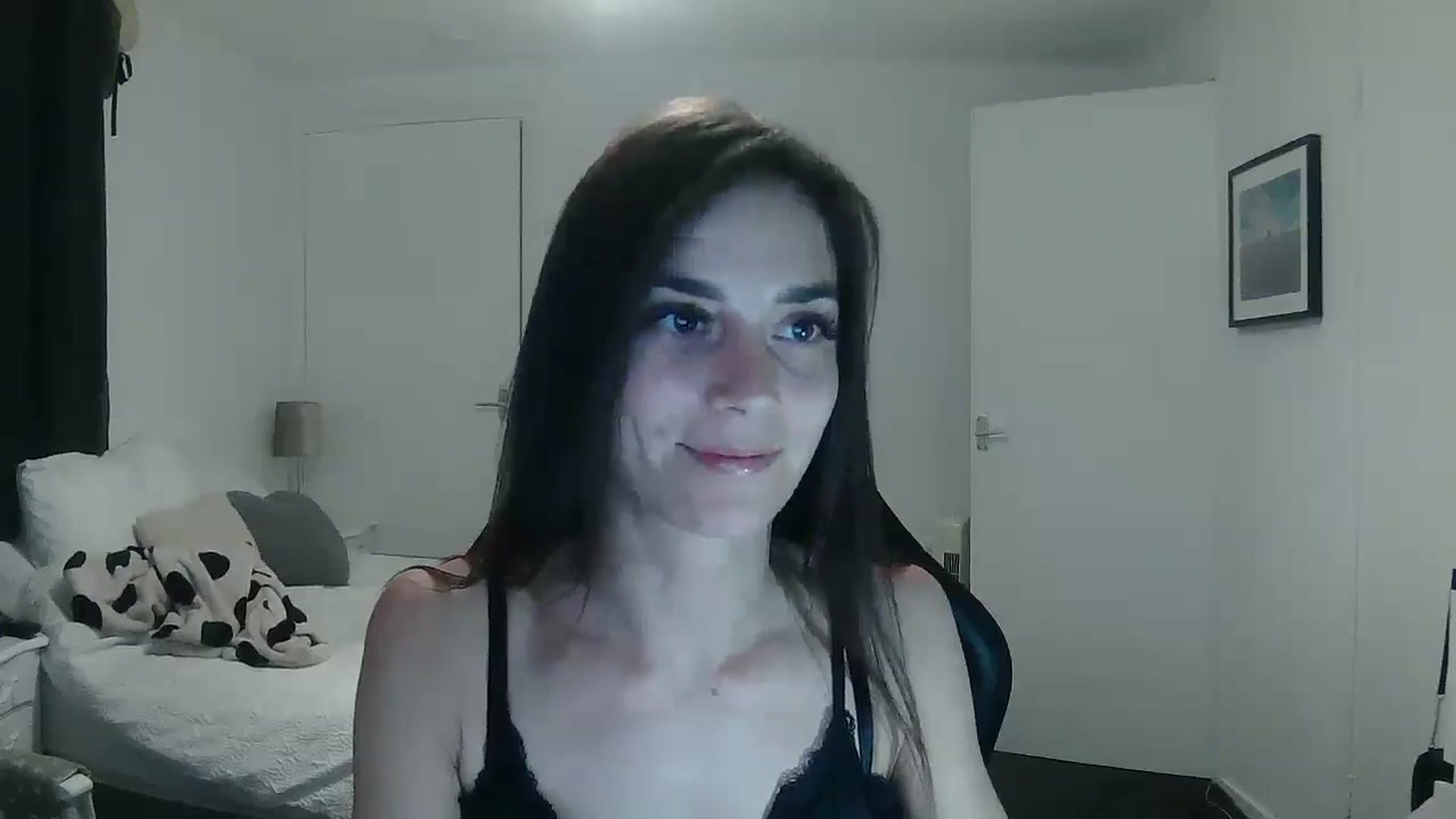 Gallery image thumbnail from Gymgirl1993's myfreecams stream on, 04/08/2025, 20:36 image 2 of 20