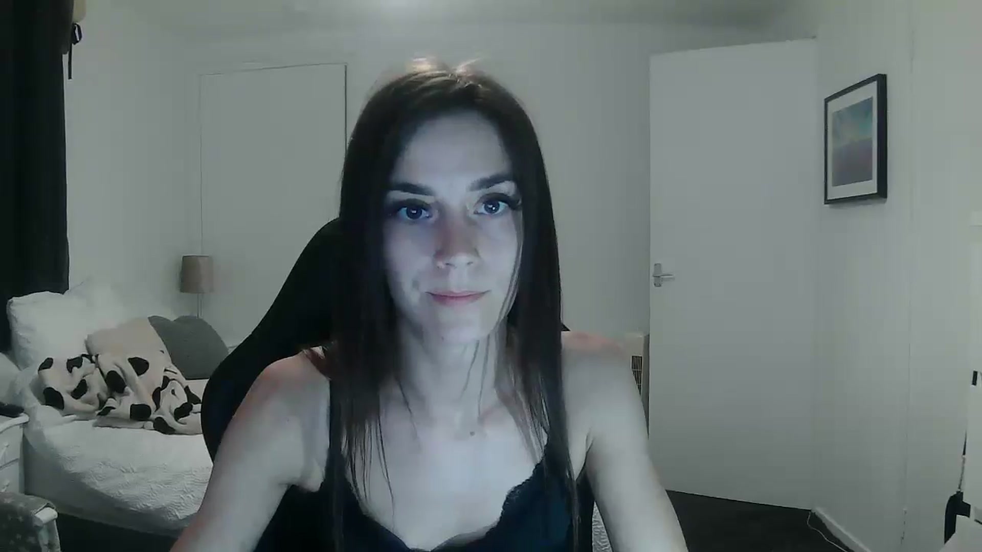 Gallery image thumbnail from Gymgirl1993's myfreecams stream on, 04/08/2025, 21:02 image 11 of 20