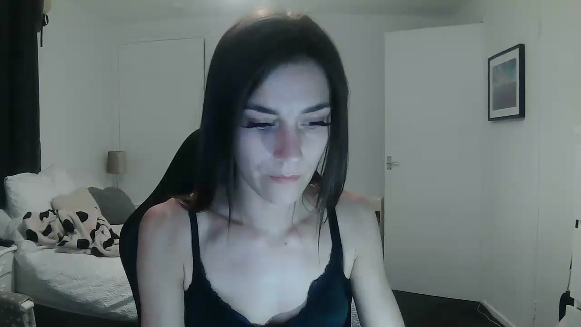 Gallery image thumbnail from Gymgirl1993's myfreecams stream on, 04/08/2025, 21:02 image 14 of 20