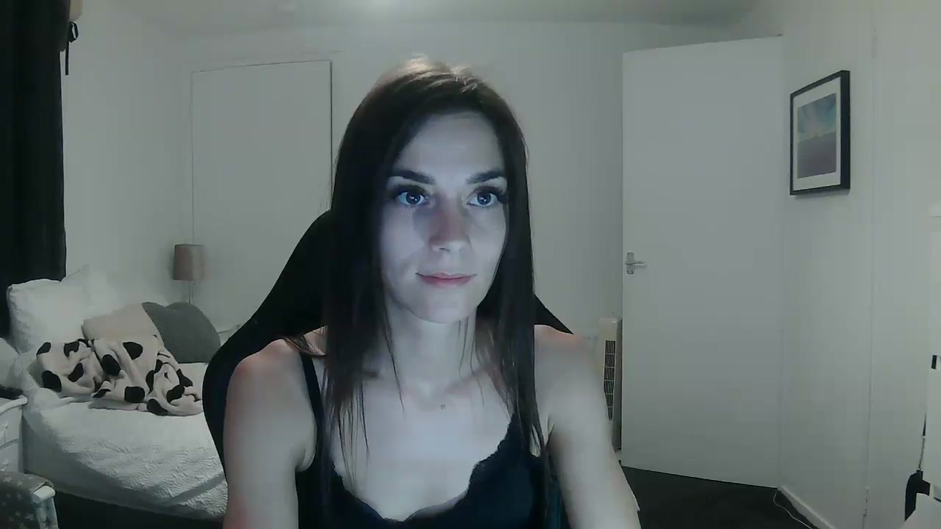Gallery image thumbnail from Gymgirl1993's myfreecams stream on, 04/08/2025, 21:02 image 6 of 20