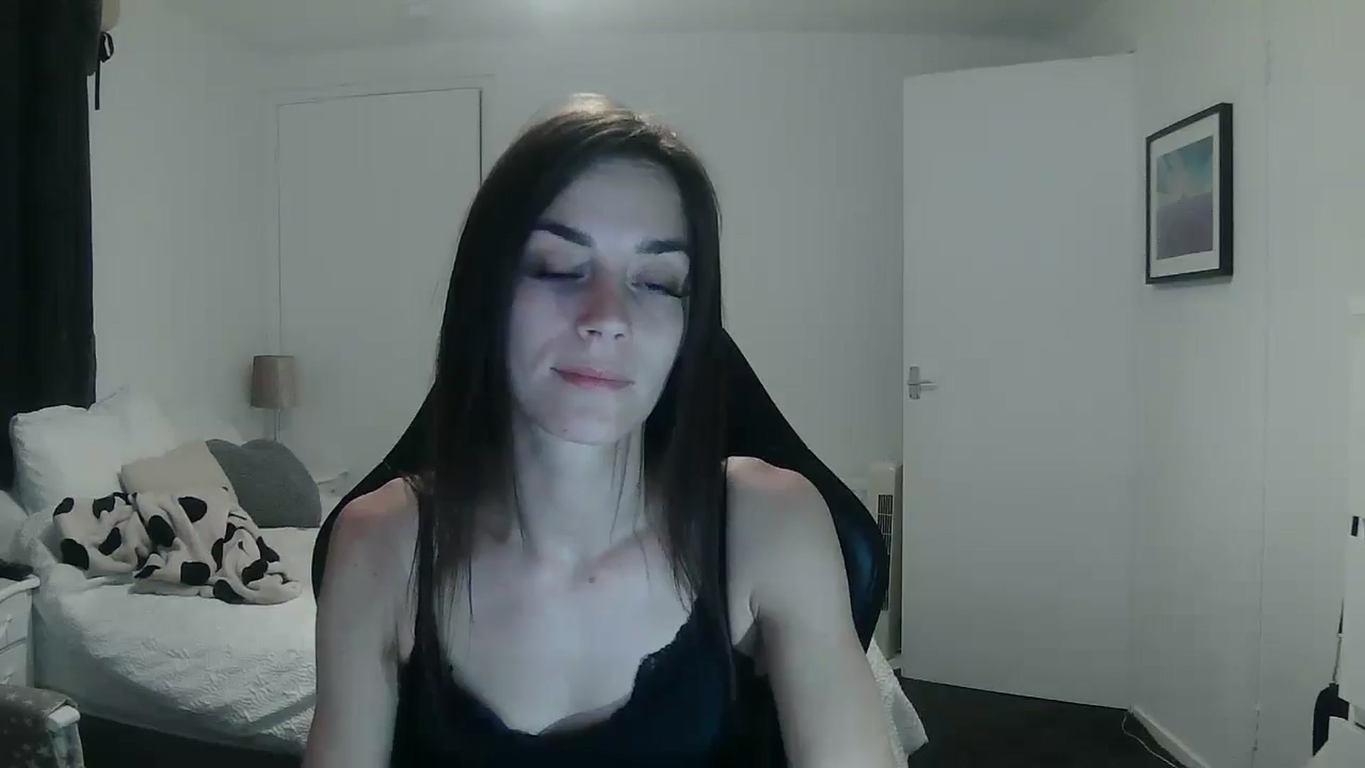 Gallery image thumbnail from Gymgirl1993's myfreecams stream on, 04/08/2025, 21:02 image 5 of 20